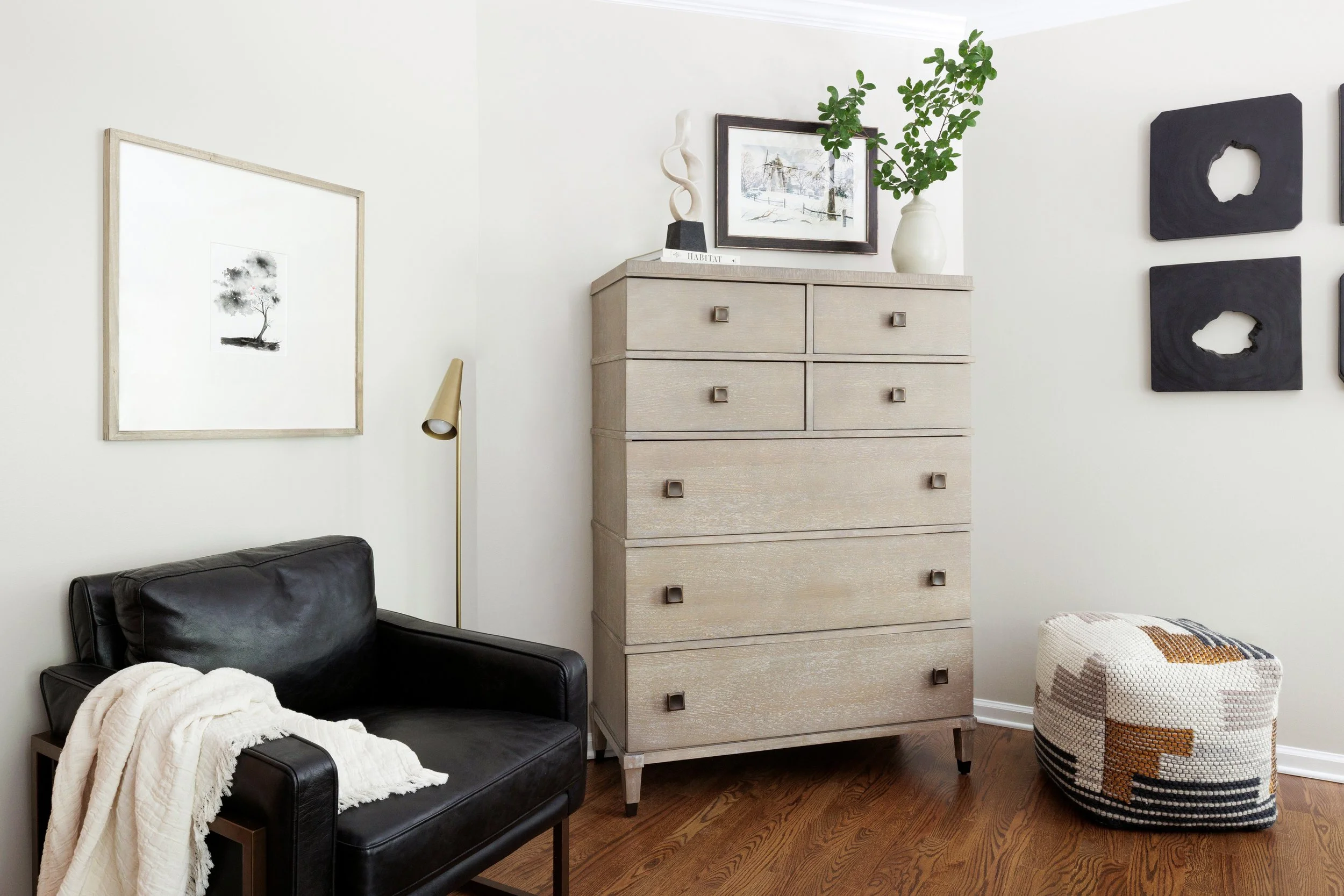CatMax Photography - Kandrac and Kole - Zuckerman-7326.jpg