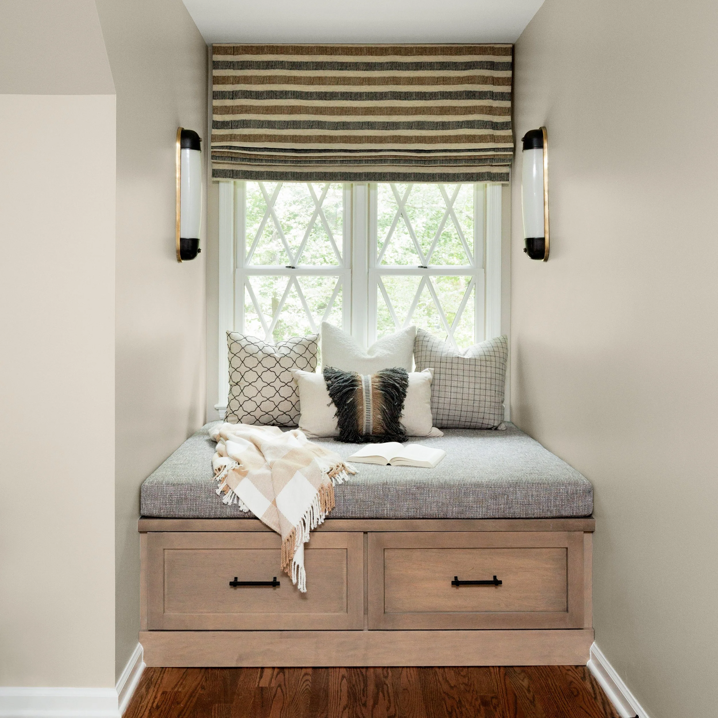 CatMax Photography - Kandrac and Kole - Zuckerman-7474-2.jpg