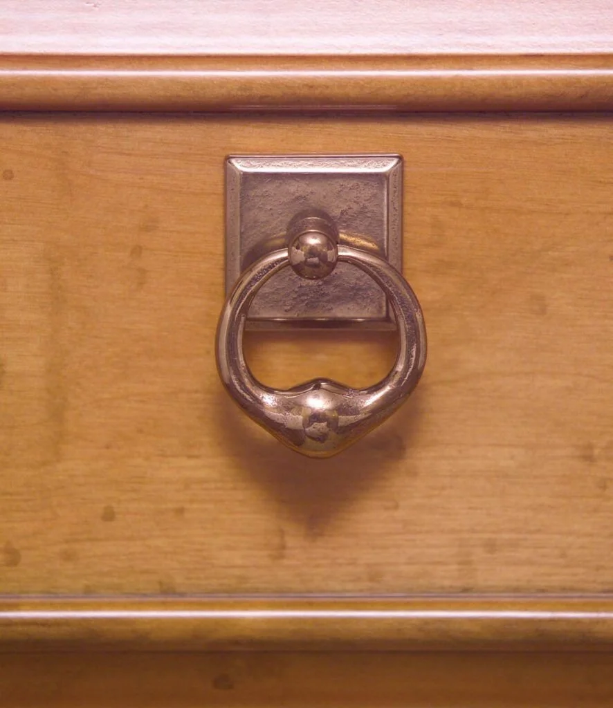 Episode 200 – The Inside Scoop – Our Favorite Kitchen &amp; Bath Hardware