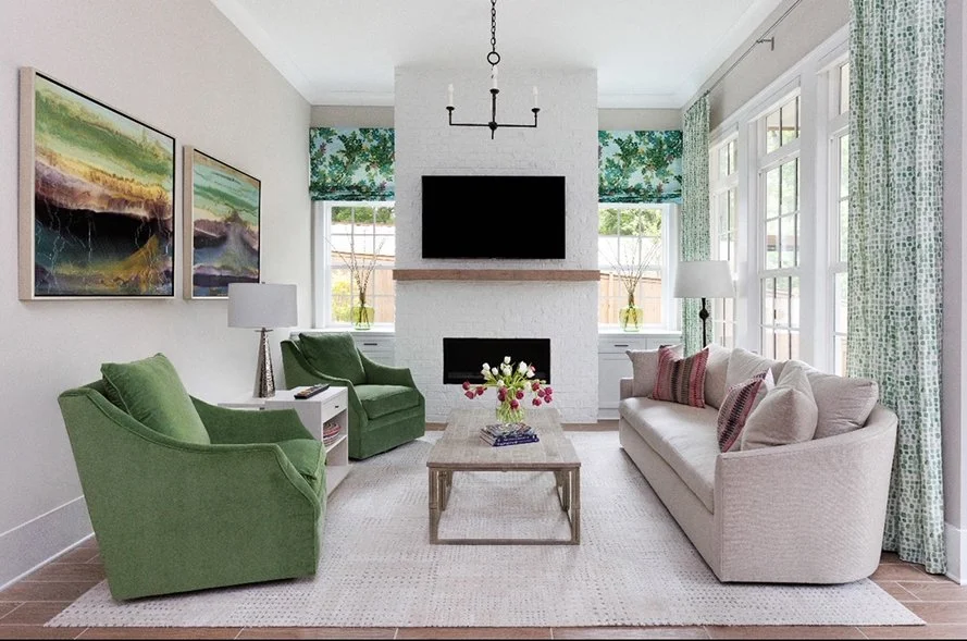 Episode 206 – What Furniture Really Costs and What You Should Buy