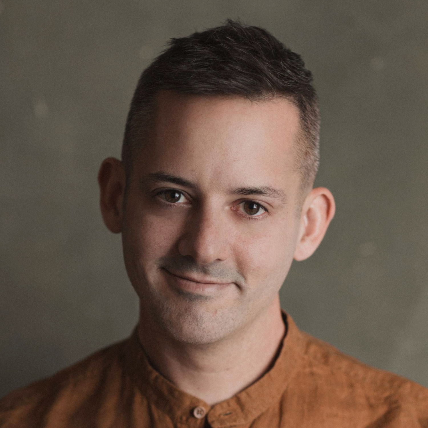 Episode 211 – AI Basics with Phil Pallen