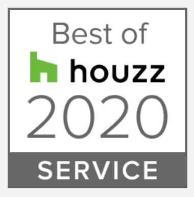 2020 Houzz Service .png