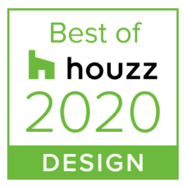 2020 Houzz Design.png