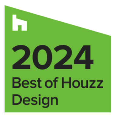 2024 Best of Houzz Design