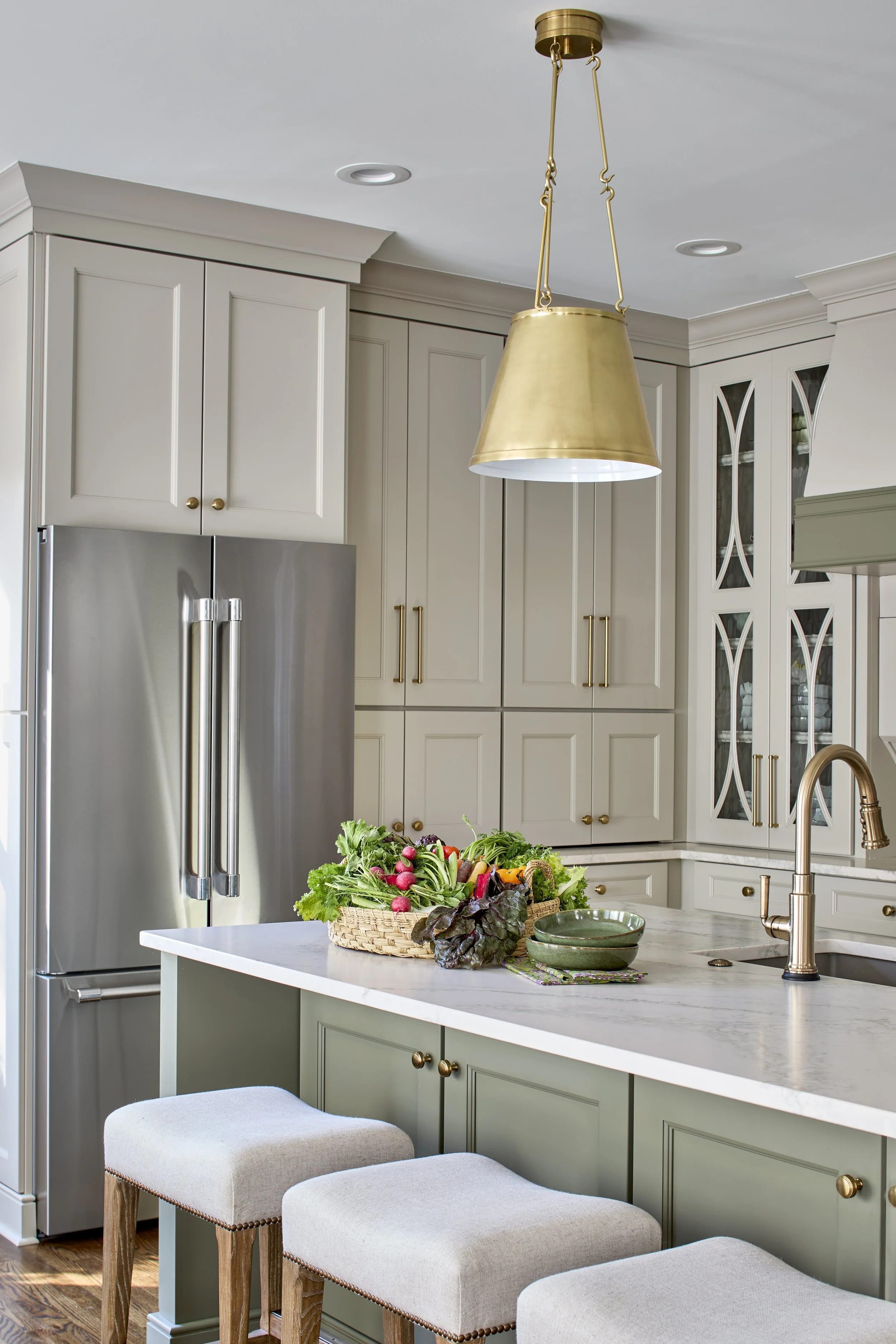 Kandrac_Kole_Newburg_Kitchen2.jpg