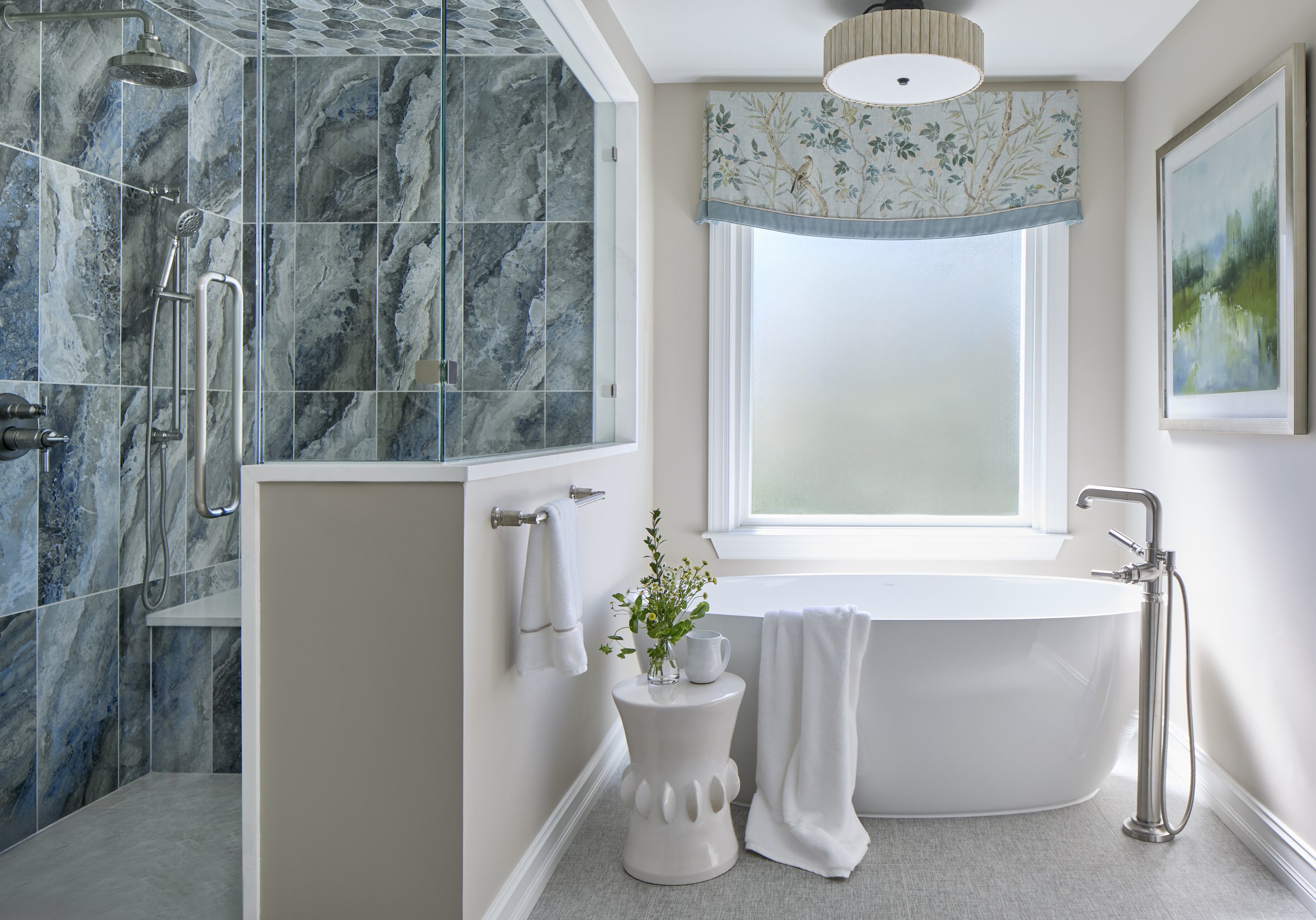 Kandrac_Kole_Newburg_MasterBath.jpg