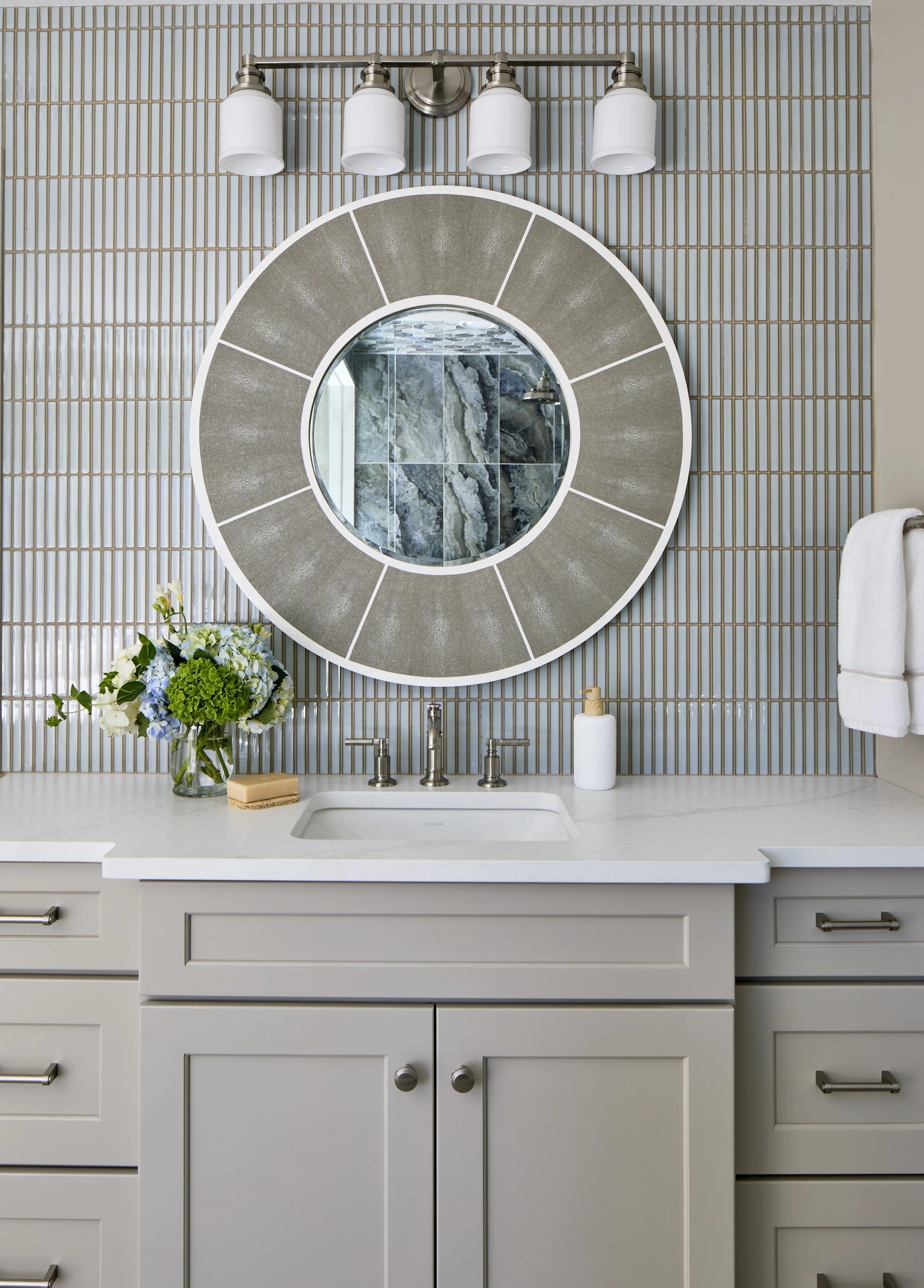 Kandrac_Kole_Newburg_MasterBath5.jpg