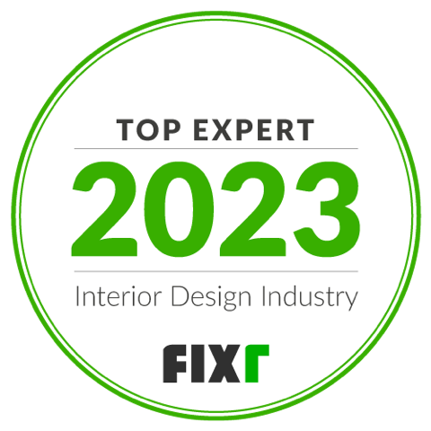 top-design-expert.png