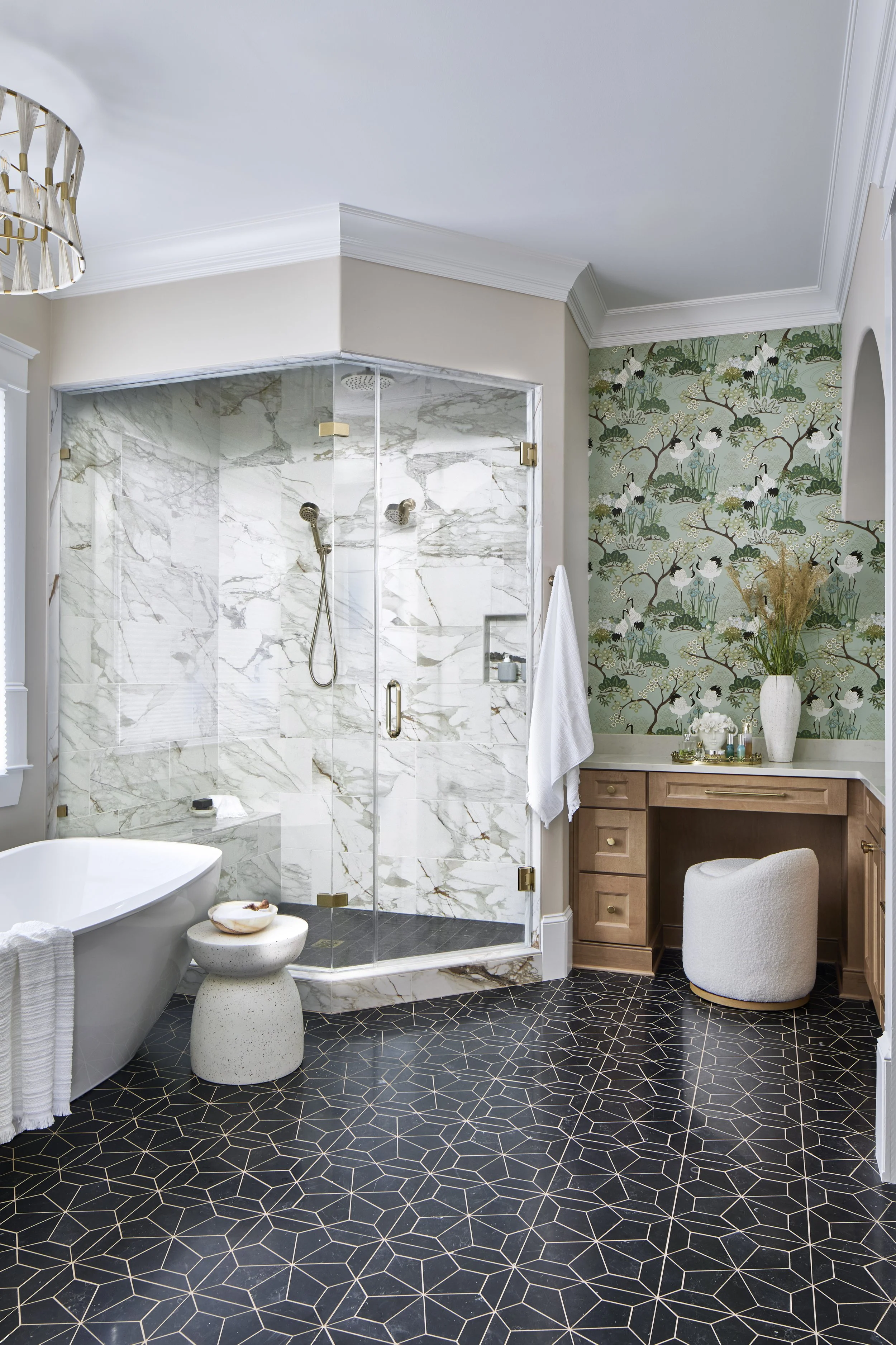 KandracKole_Gabby_Bath (1).jpg