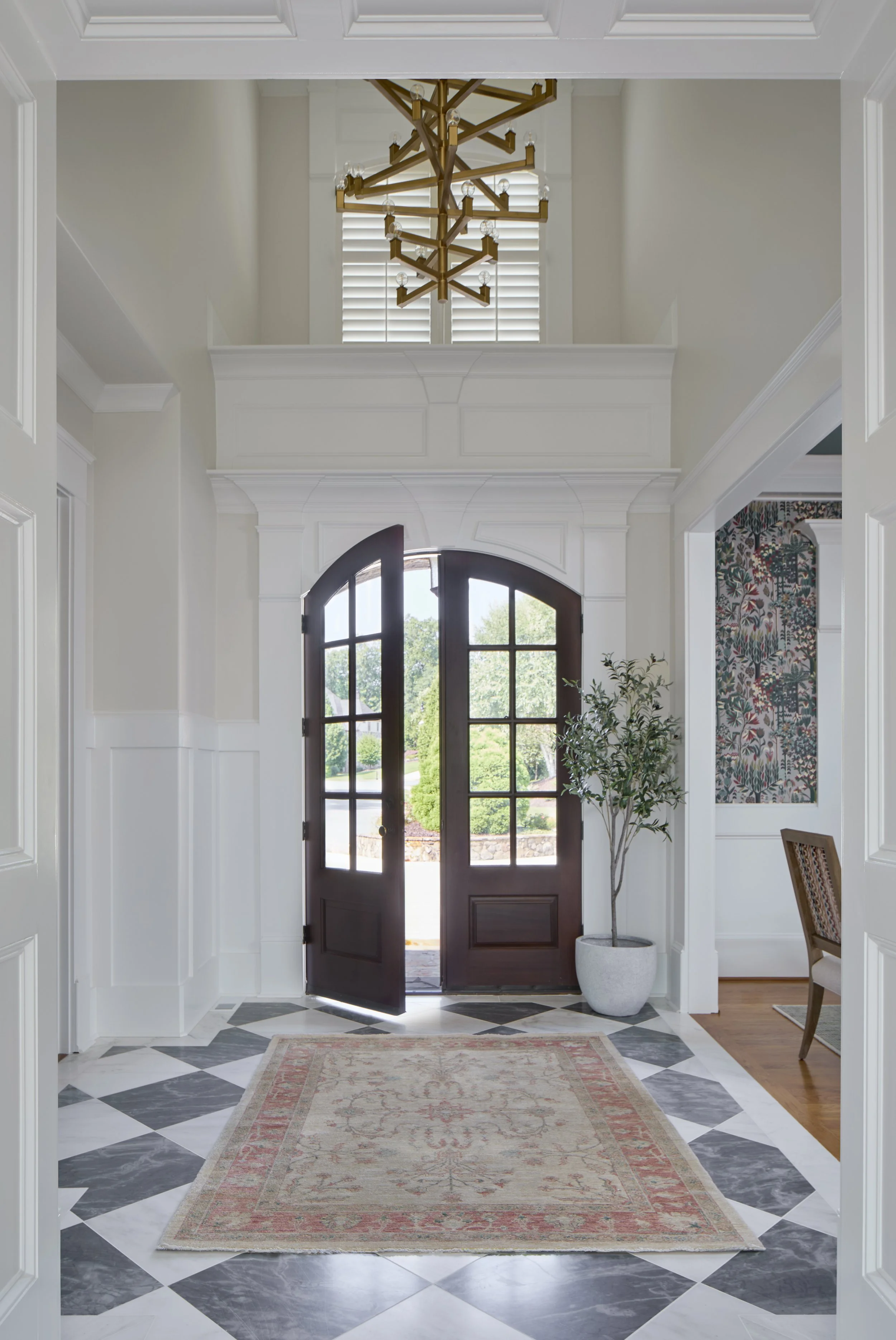 KandracKole_Gabby_Foyer (1).jpg