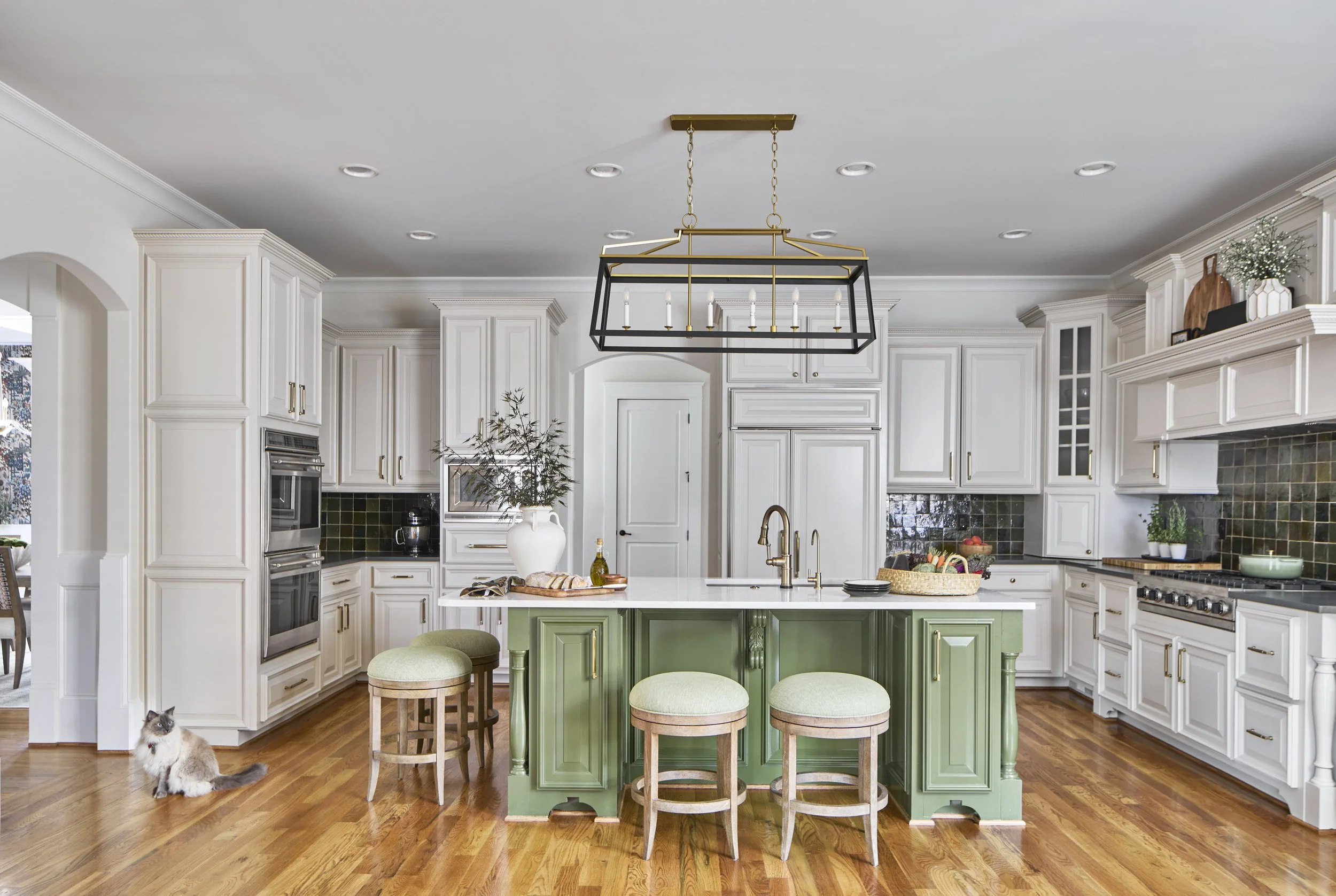 KandracKole_Gabby_Kitchen (1).jpg