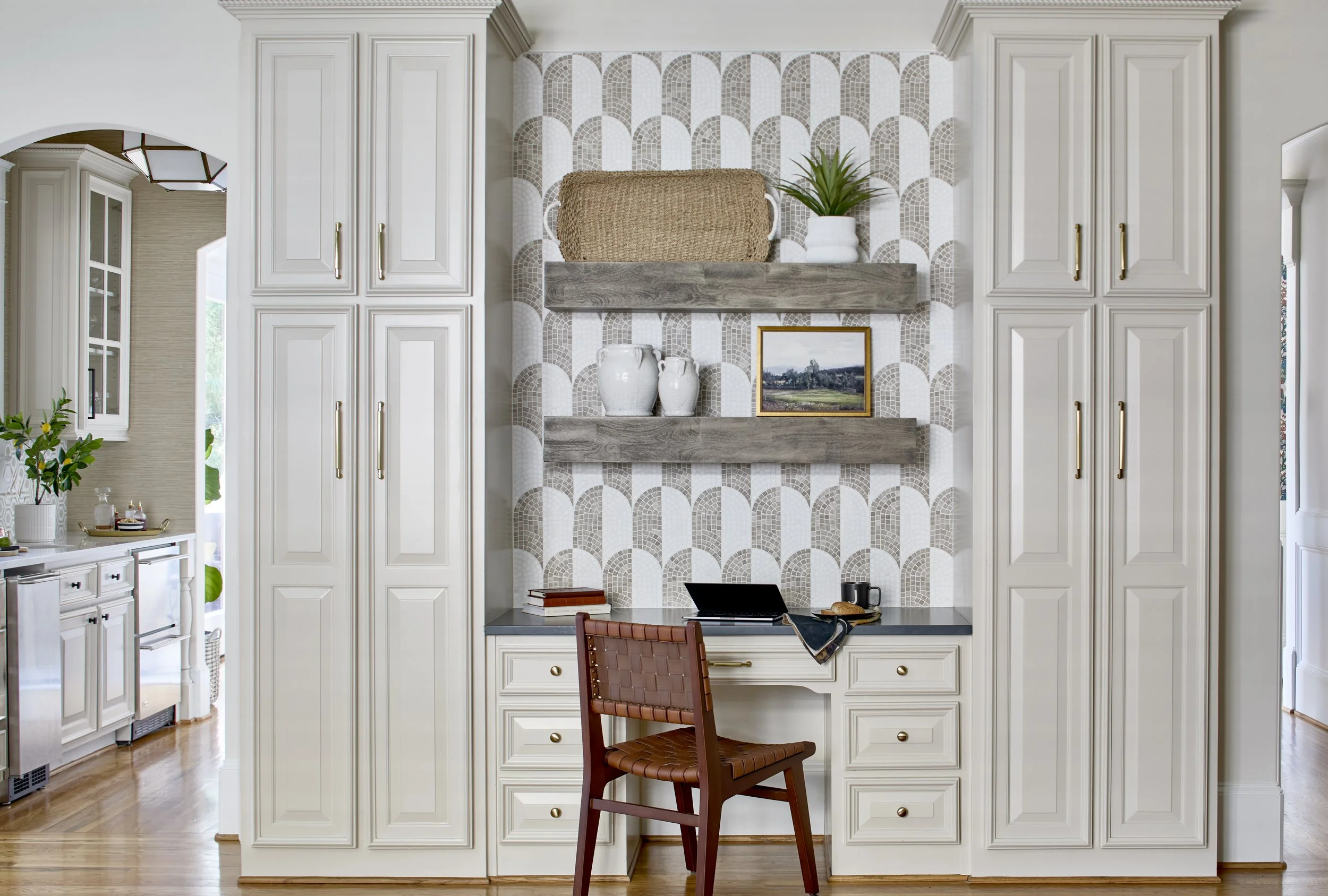 KandracKole_Gabby_KitchenDesk (1).jpg
