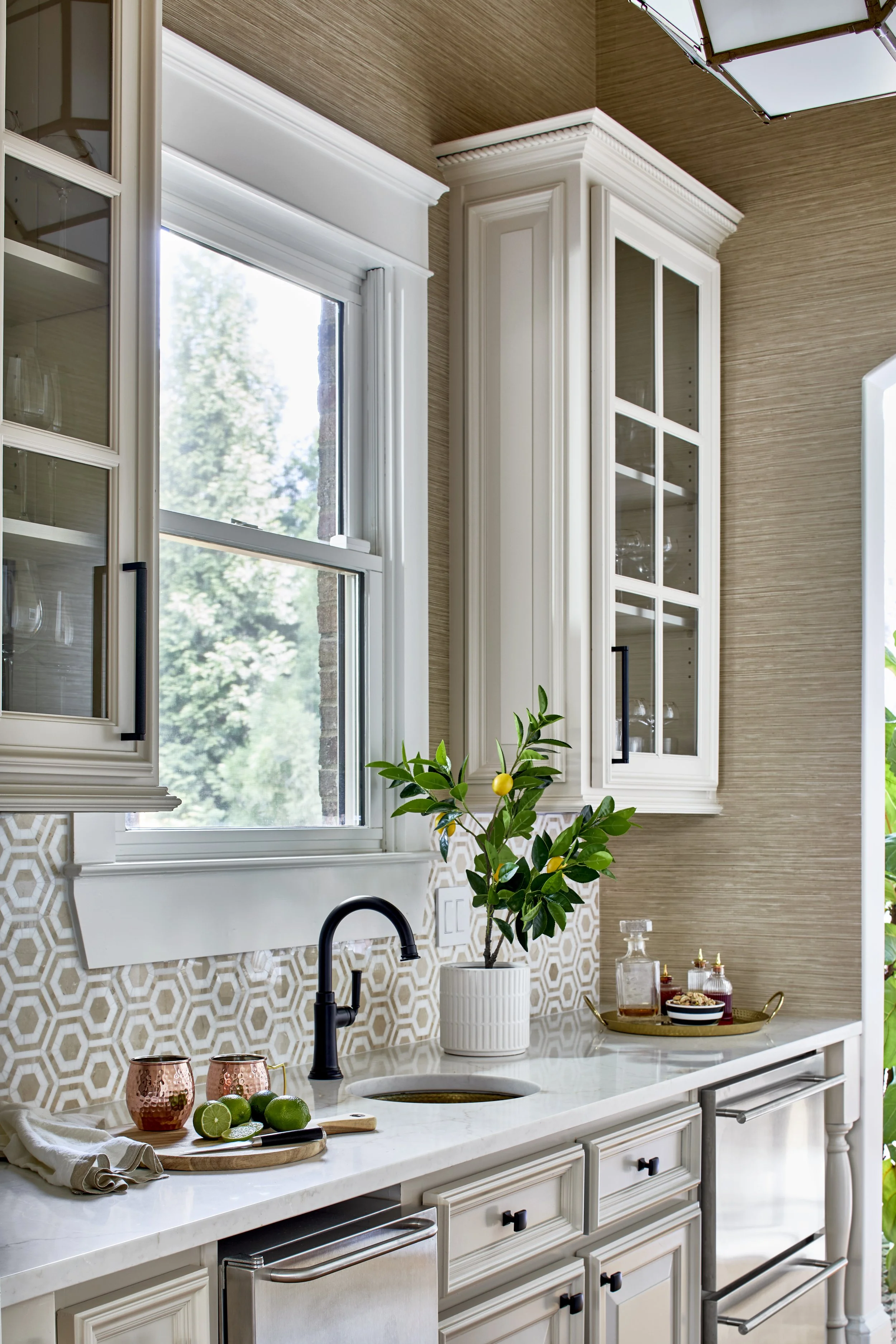 KandracKole_Gabby_Scullery2 (1).jpg