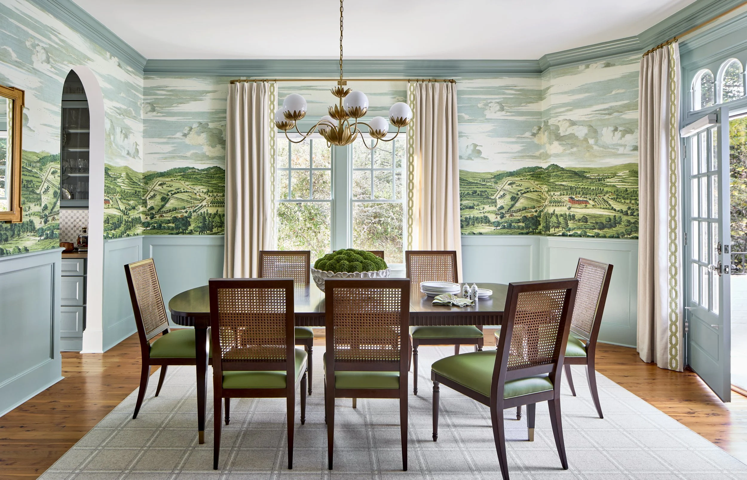 K&K_Irvine2_DiningRoom.jpg