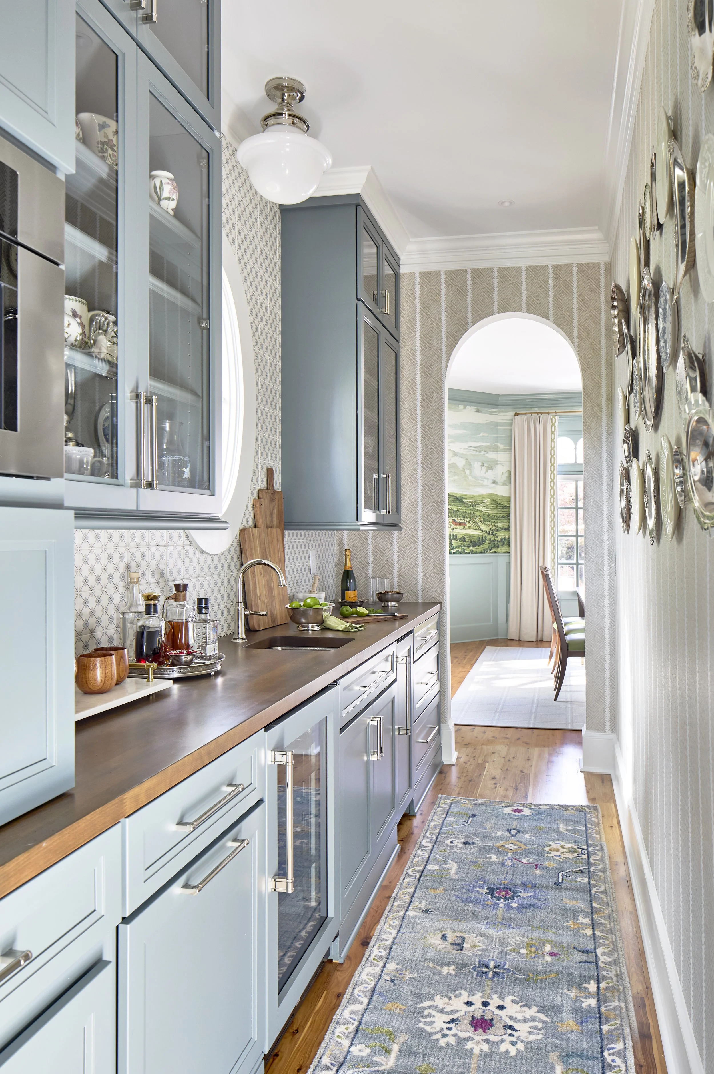 K&K_Irvine2_Scullery.jpg