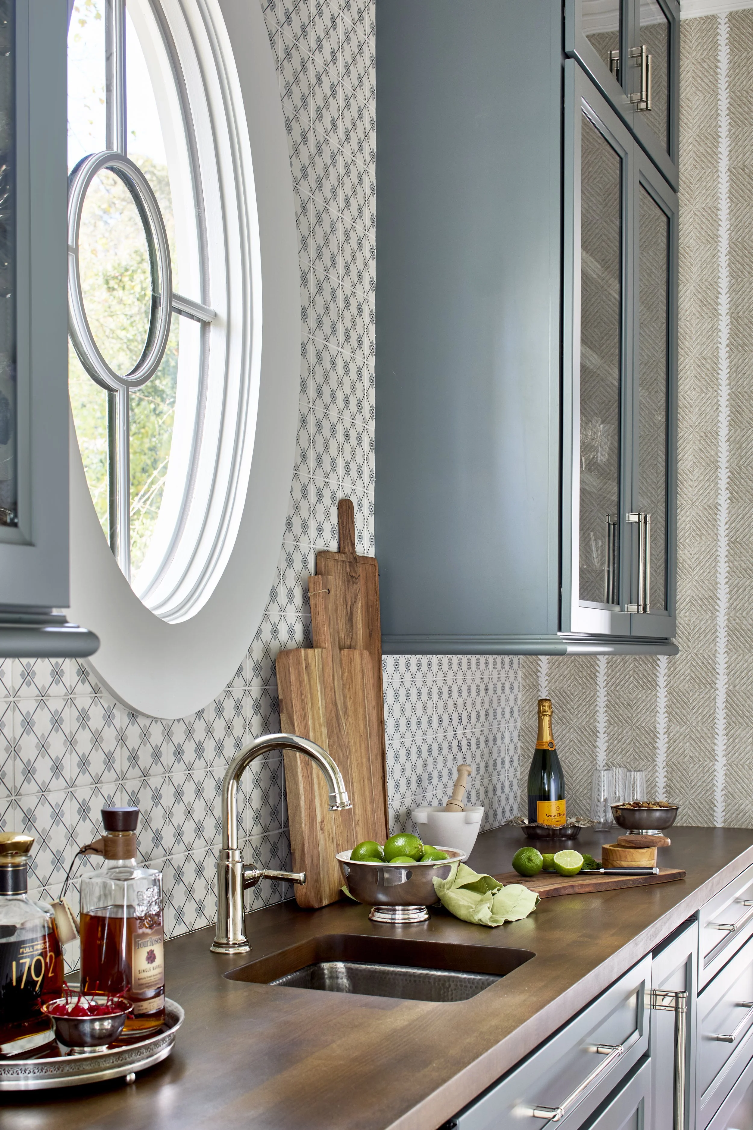 K&K_Irvine2_Scullery2.jpg