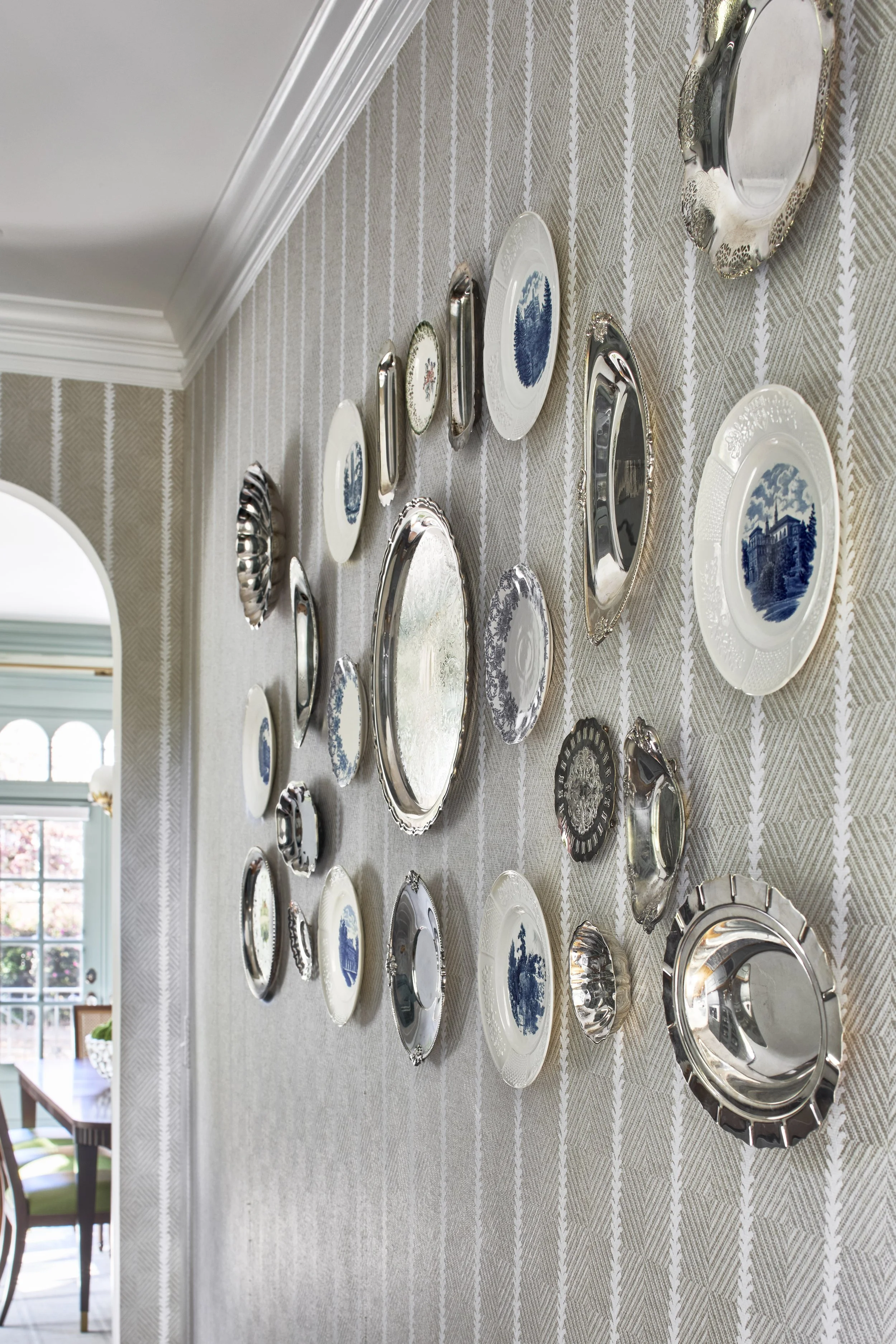 K&K_Irvine2_Scullery3.jpg