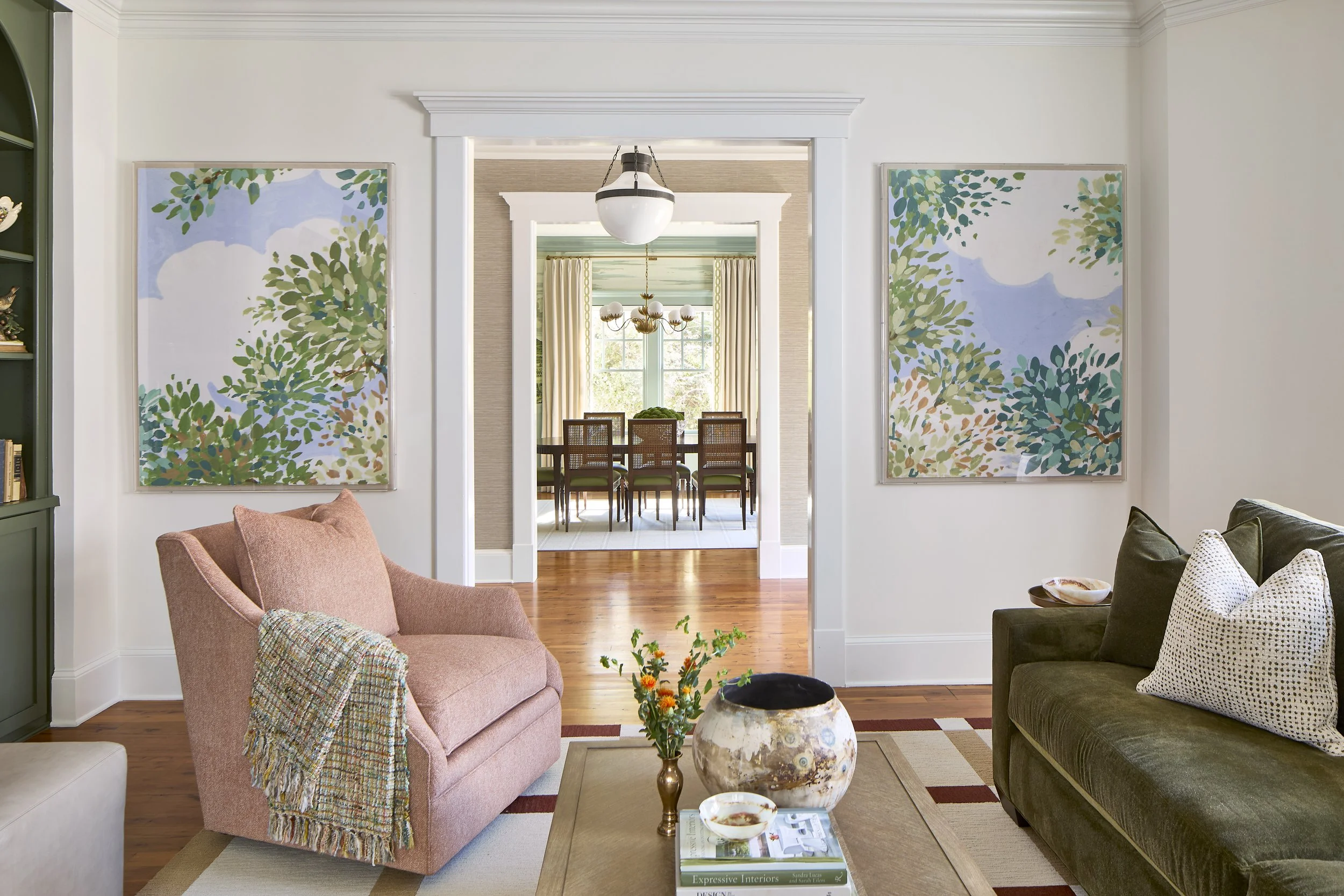 K&K_Irvine2_SittingRoom.jpg