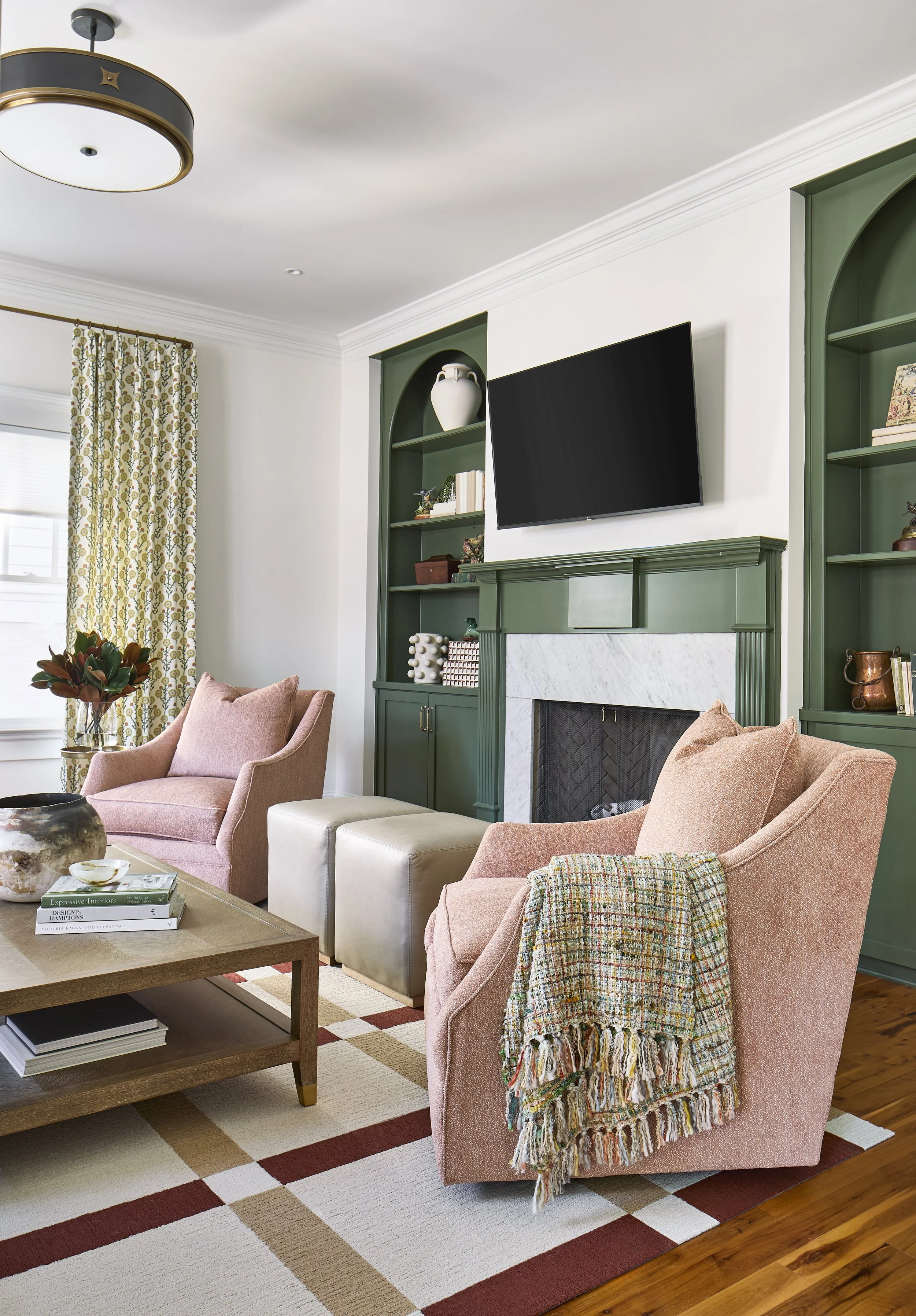 K&K_Irvine2_SittingRoom2.jpg