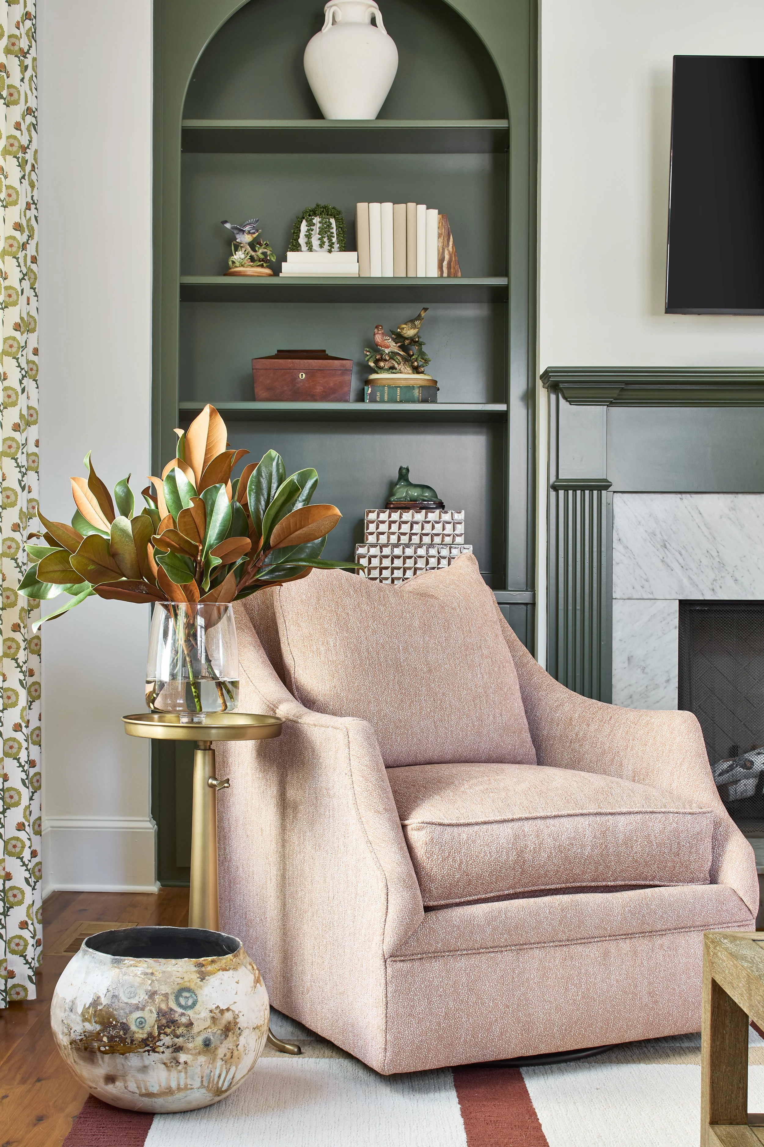 K&K_Irvine2_SittingRoom4.jpg