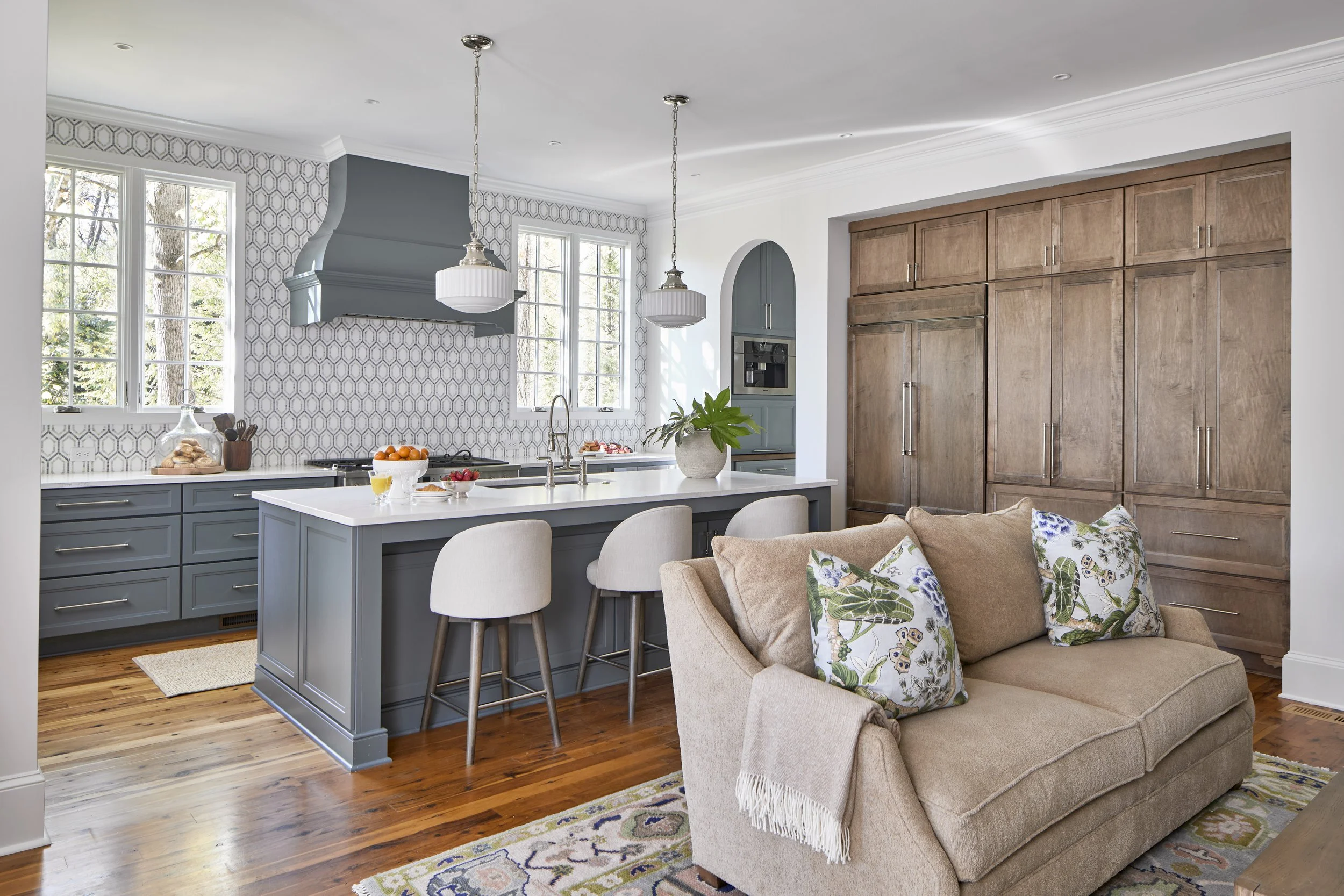 KandracandKole_Irvine_Kitchen.jpg