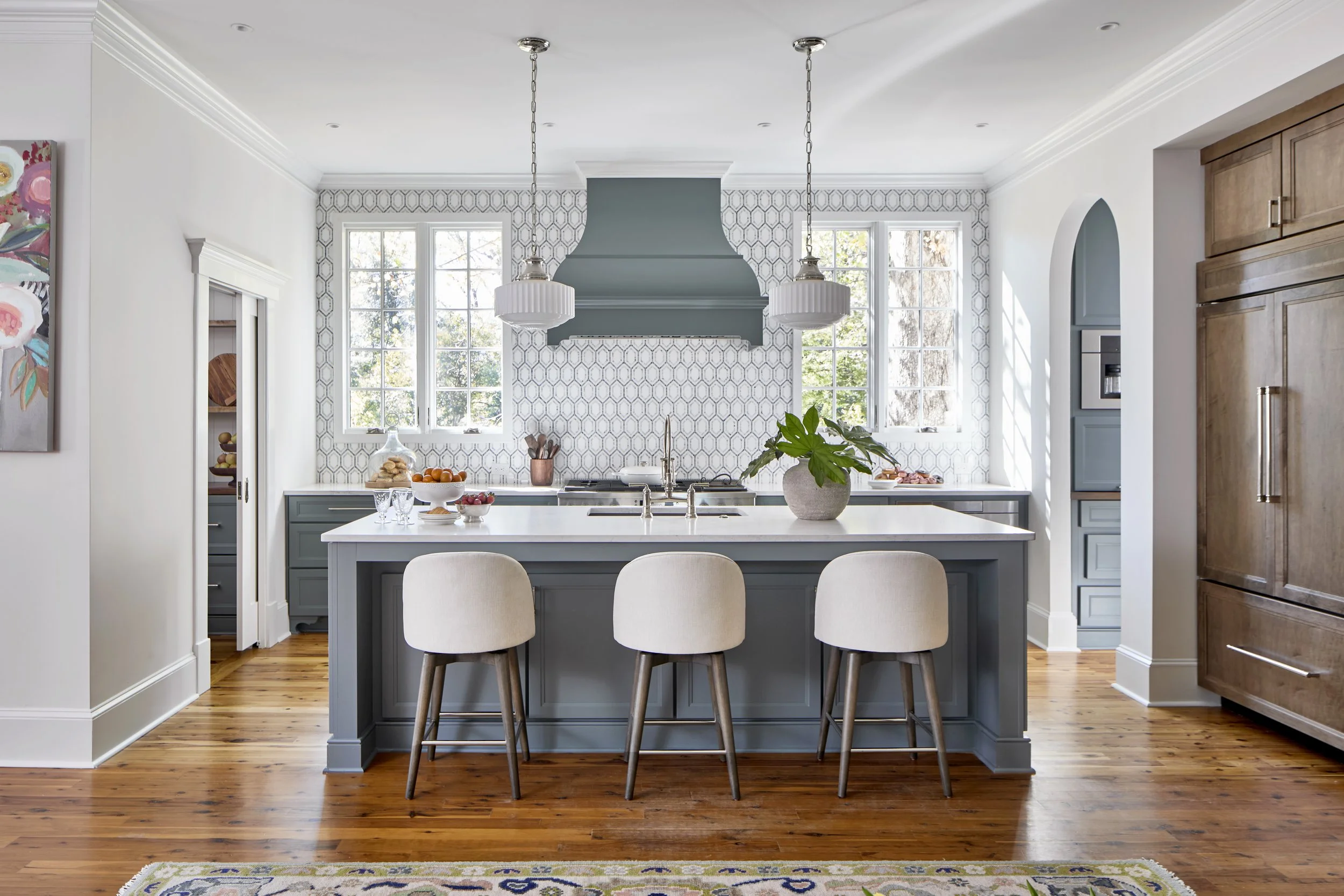 KandracandKole_Irvine_Kitchen2.jpg