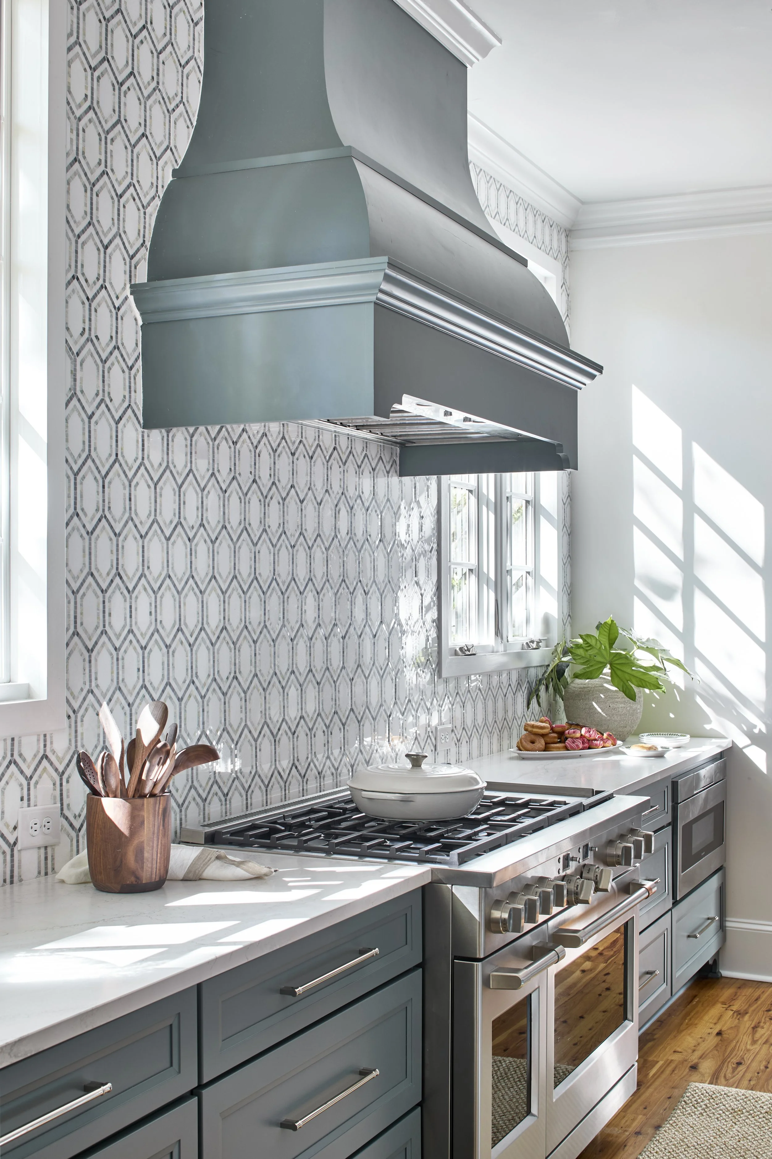 KandracandKole_Irvine_Kitchen3.jpg