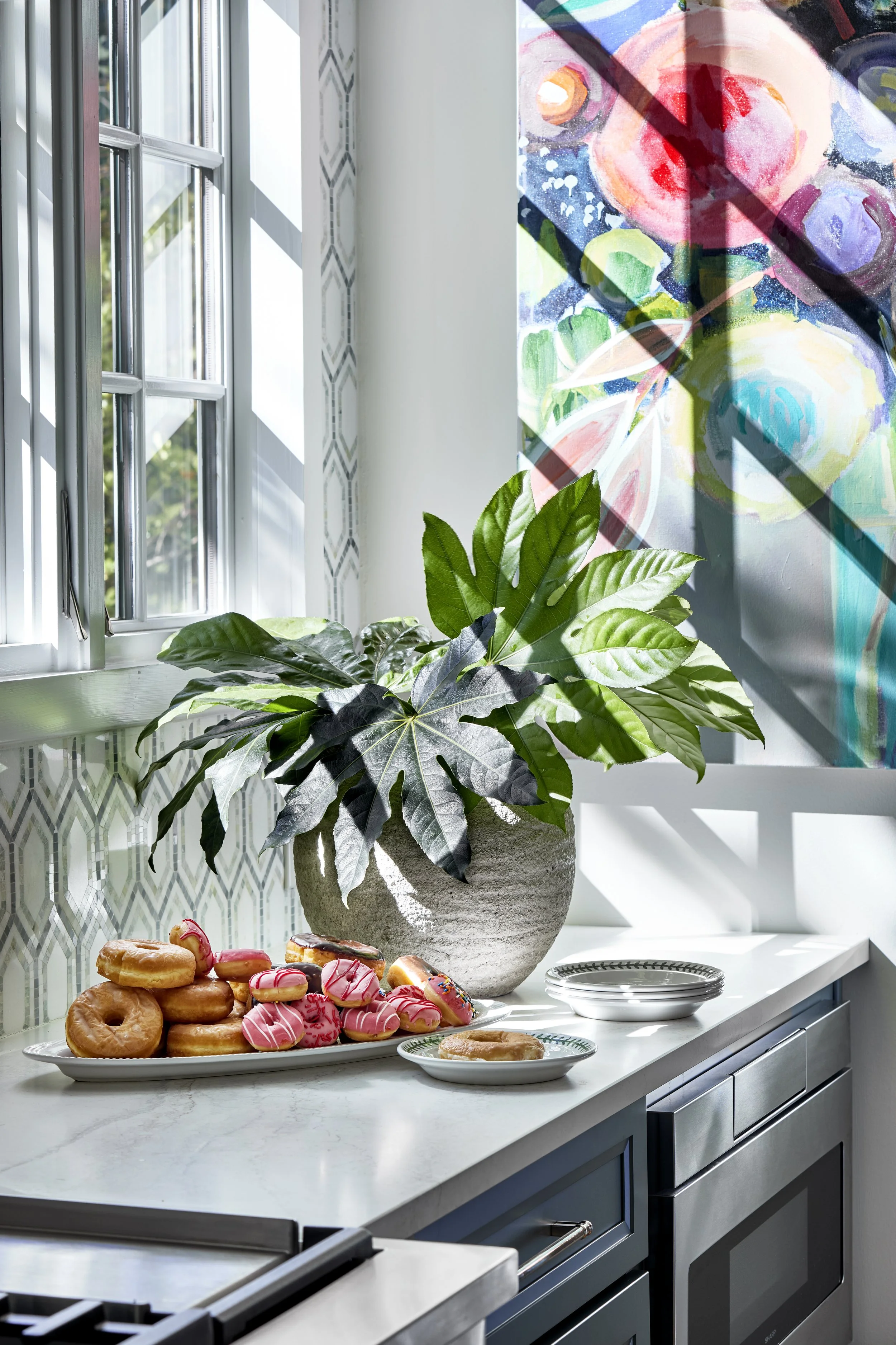 KandracandKole_Irvine_Kitchen4.jpg
