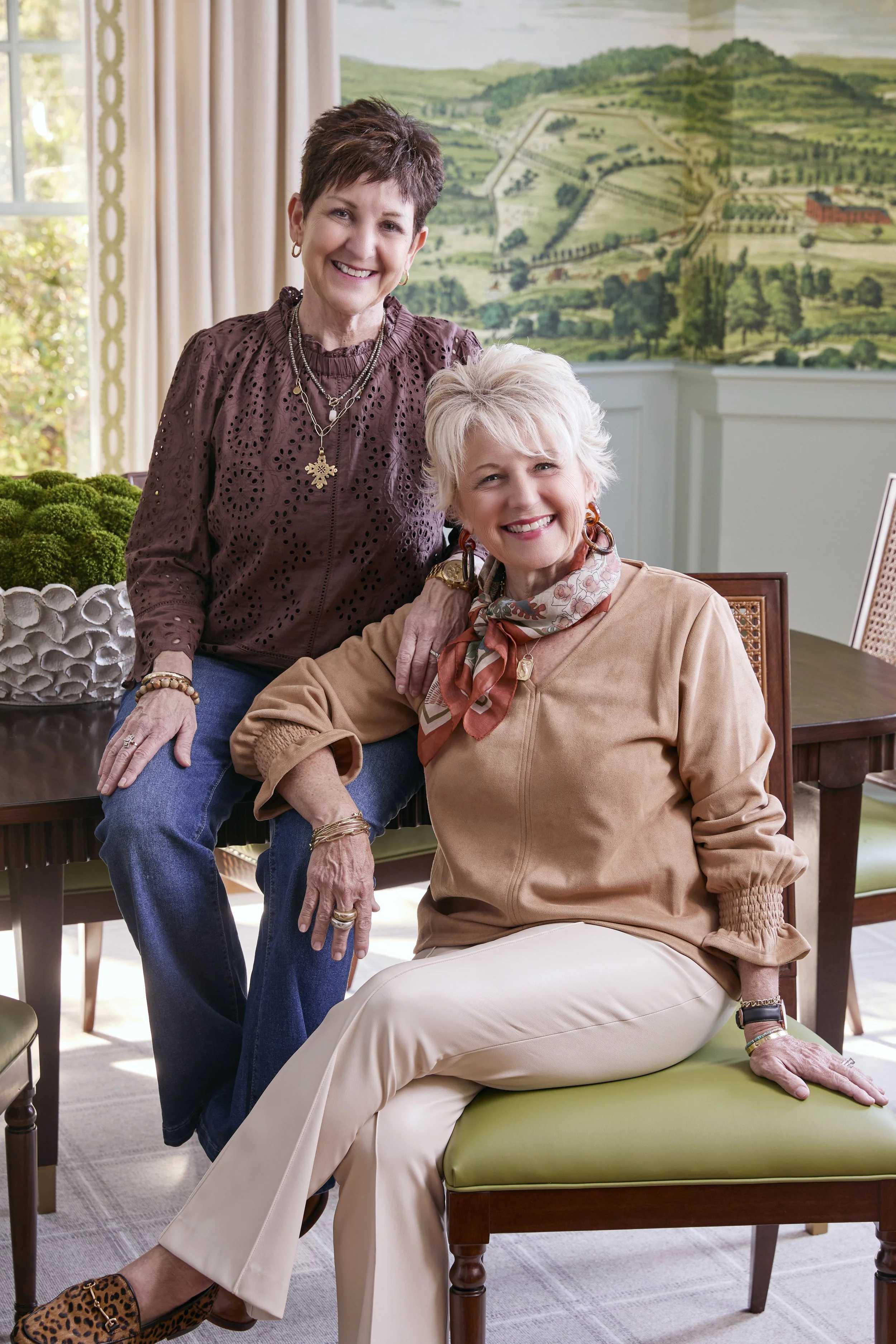 K&K_Irvine2_Portrait .jpg