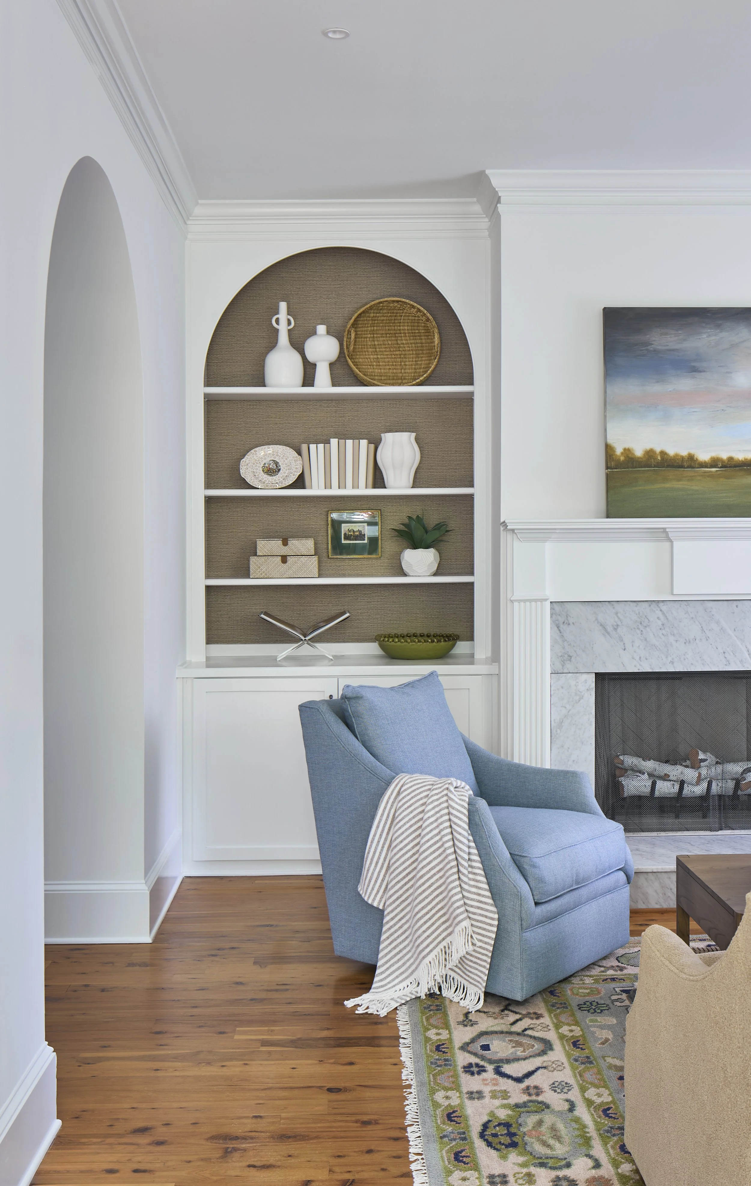 KandracandKole_Irvine_Living2.jpg