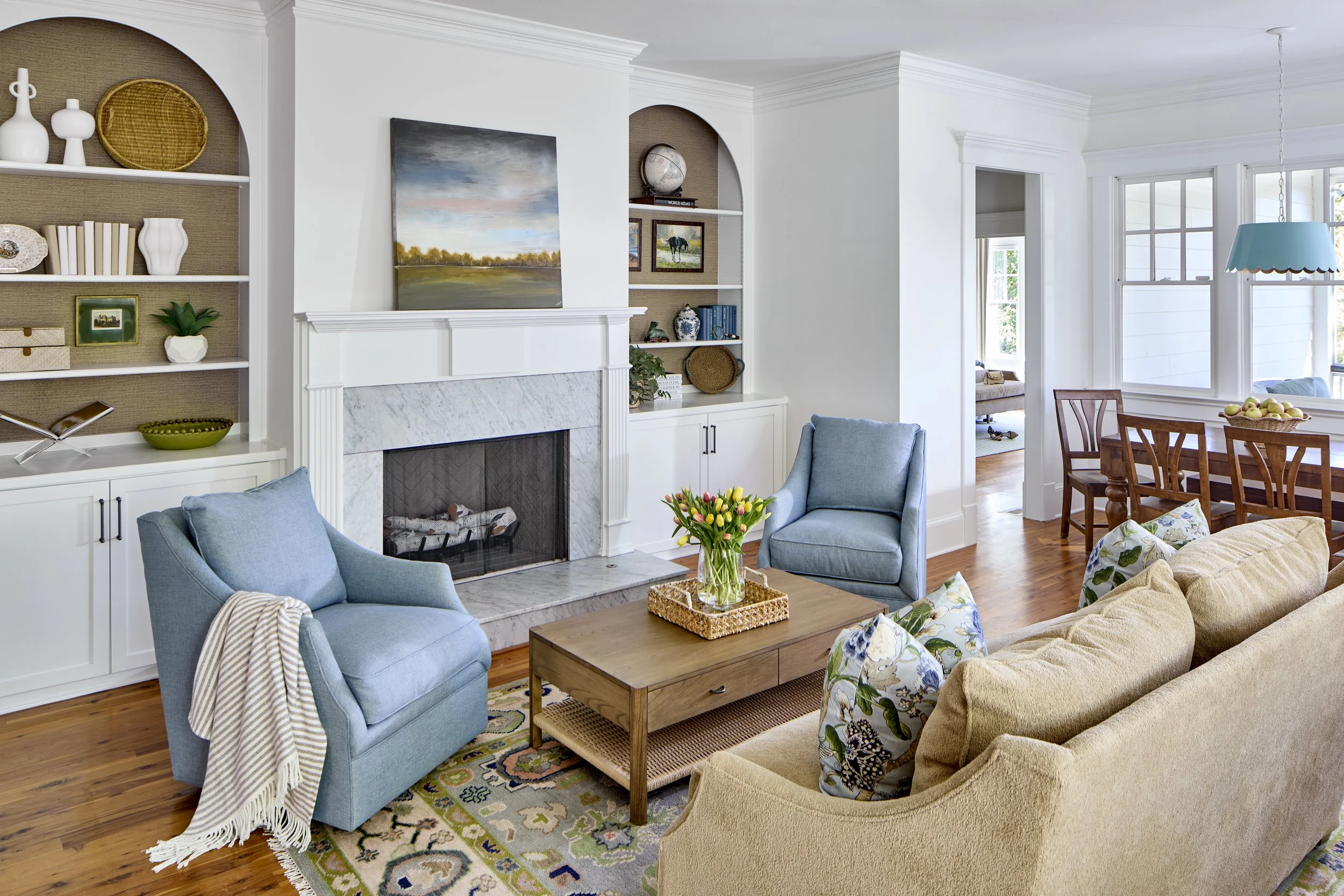 KandracandKole_Irvine_Living.jpg