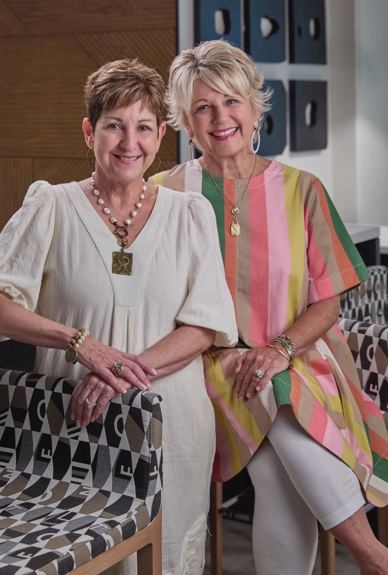 2025 - A Year of Honors, Growth, and Gratitude