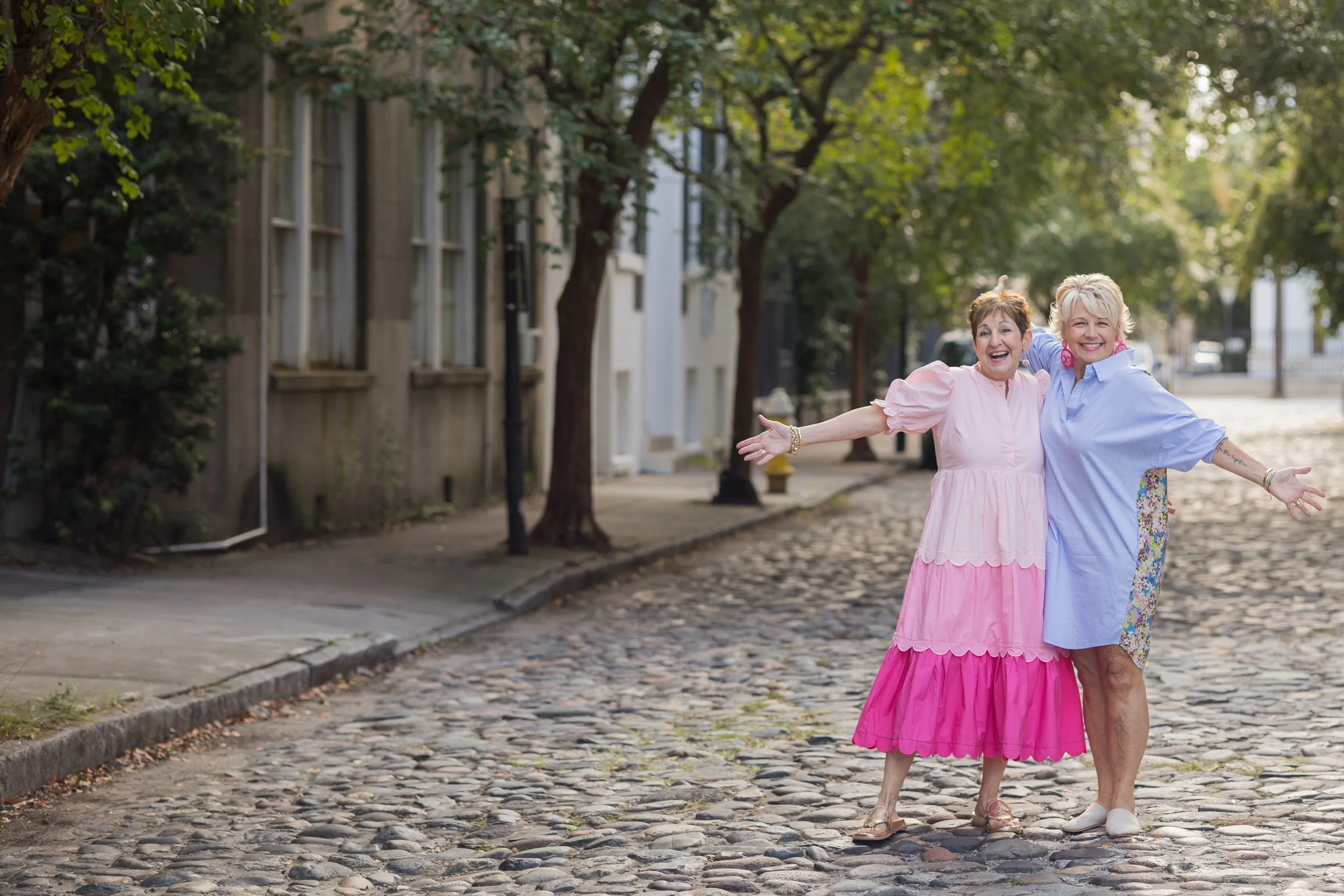 EPISODE 215 – Kandrac &amp; Kole 2.0 – A Look Ahead to Changes in 2025