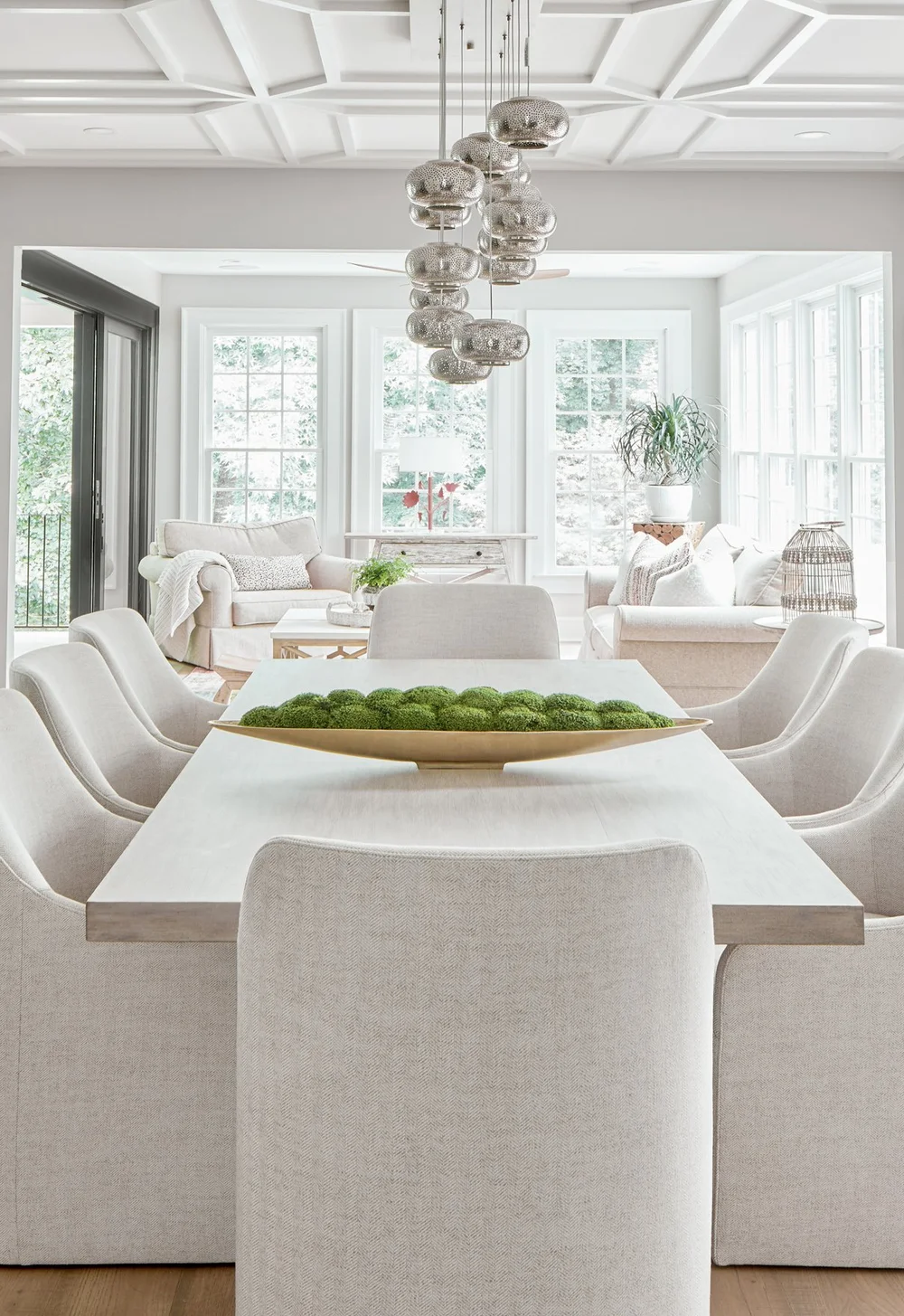 Portfolio — Kandrac & Kole Interior Design