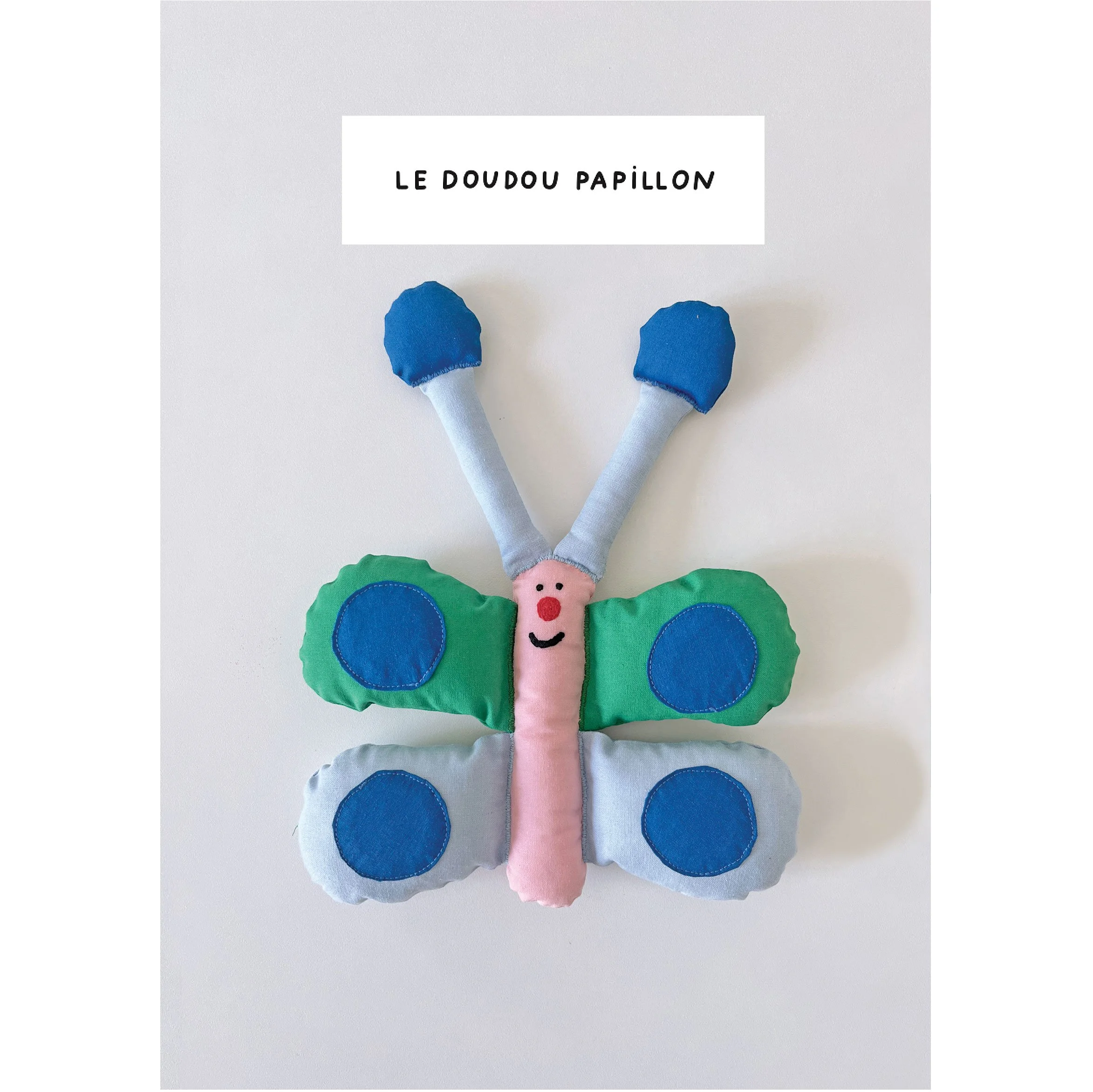 brocolibabiesclub_steffiebrocoli_2026_web32.jpg