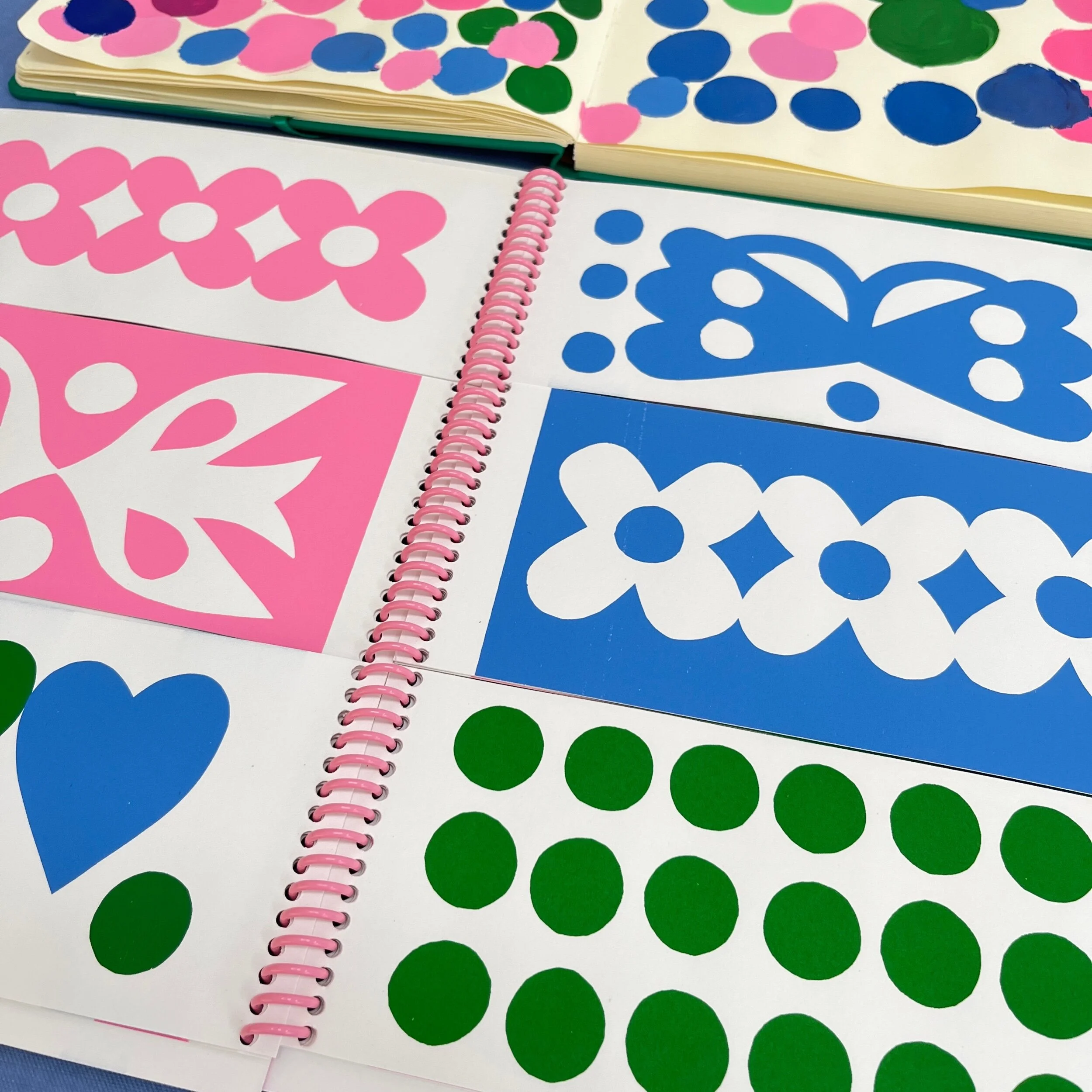 D7DFA6AA-C635-414B-A58C-4F8653C396AC