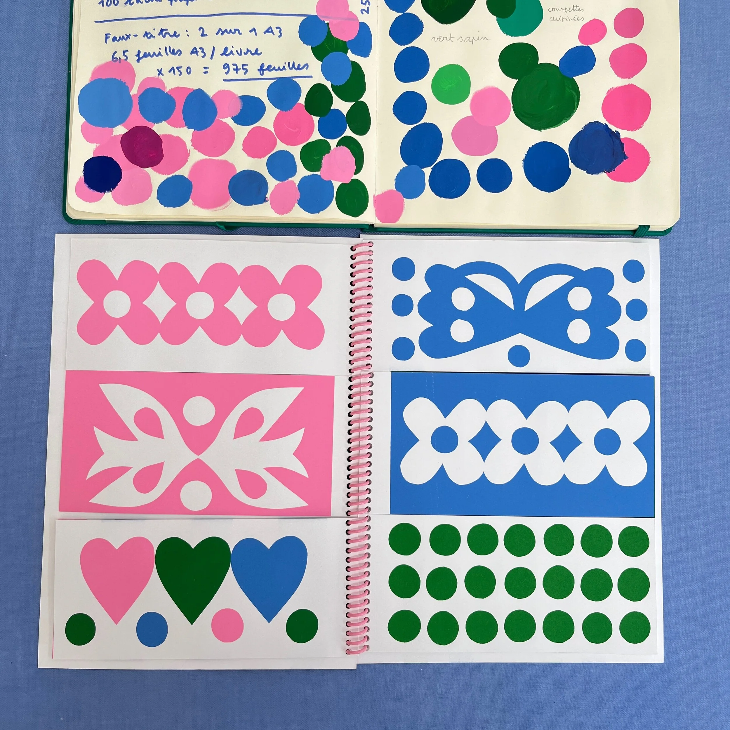 866DD97E-77D2-4210-A457-4CB4D5DD7968