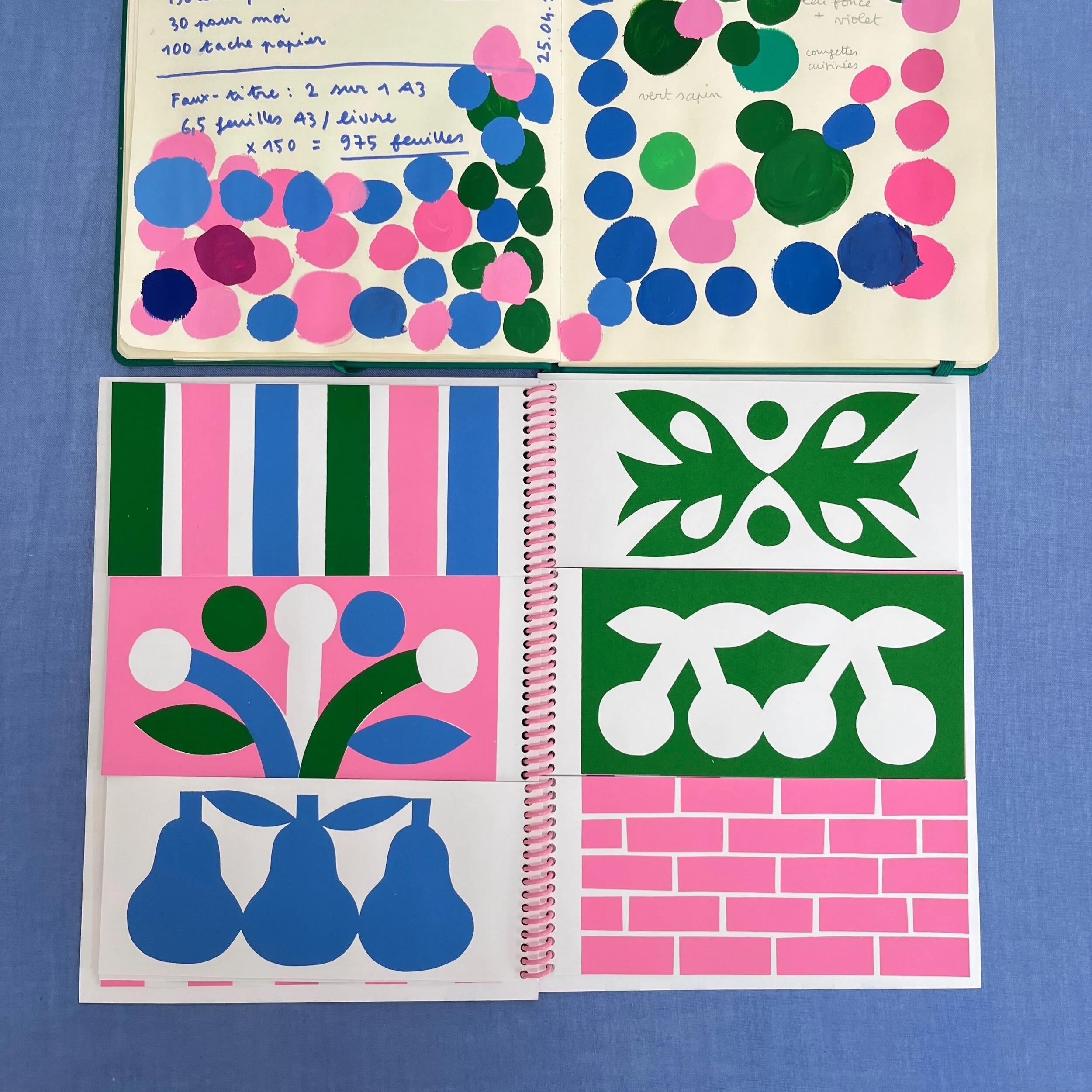 77ACC73C-FEAE-4CBC-9549-C09802A2137B