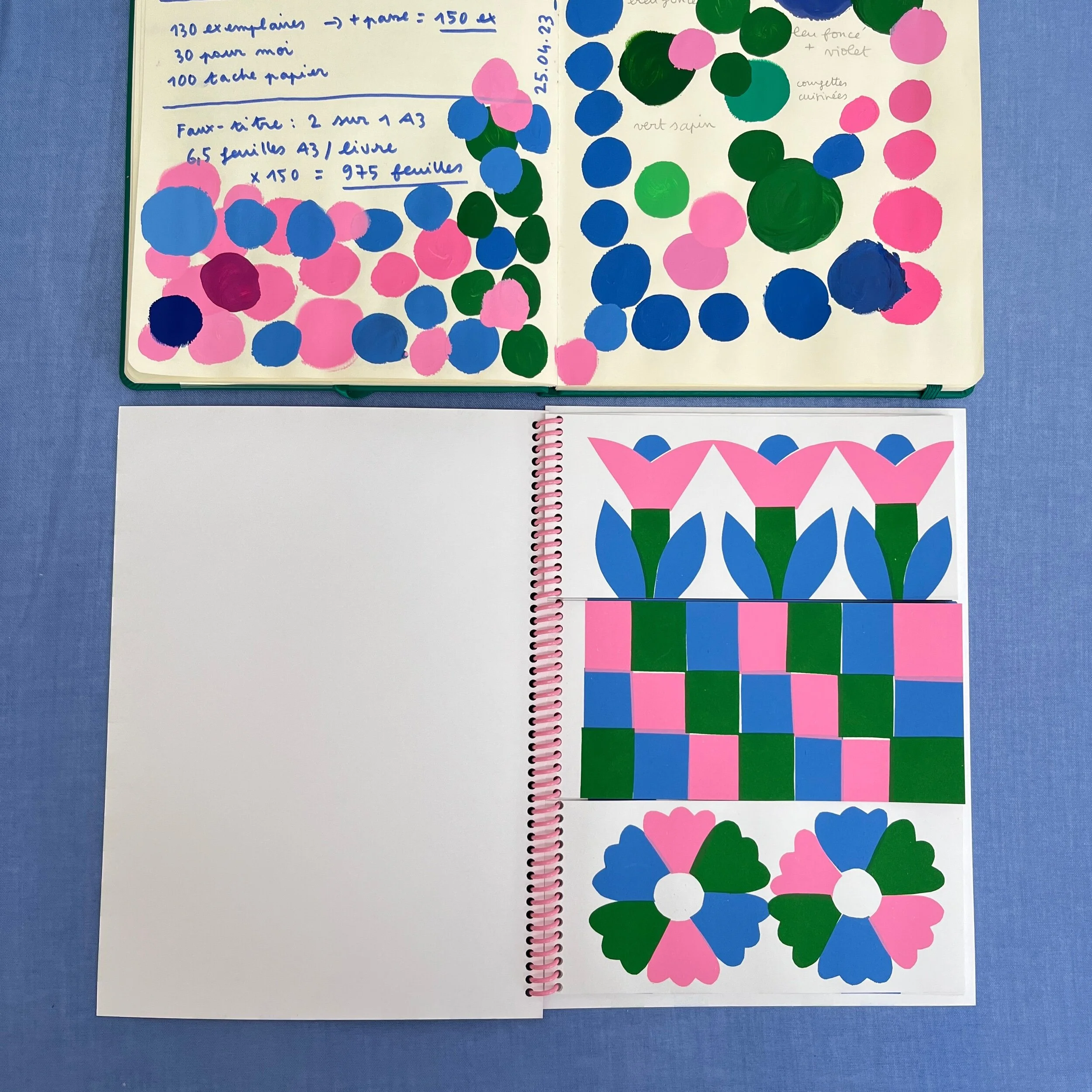 93B6005E-79B1-482C-91A5-E2F063D0A8E2