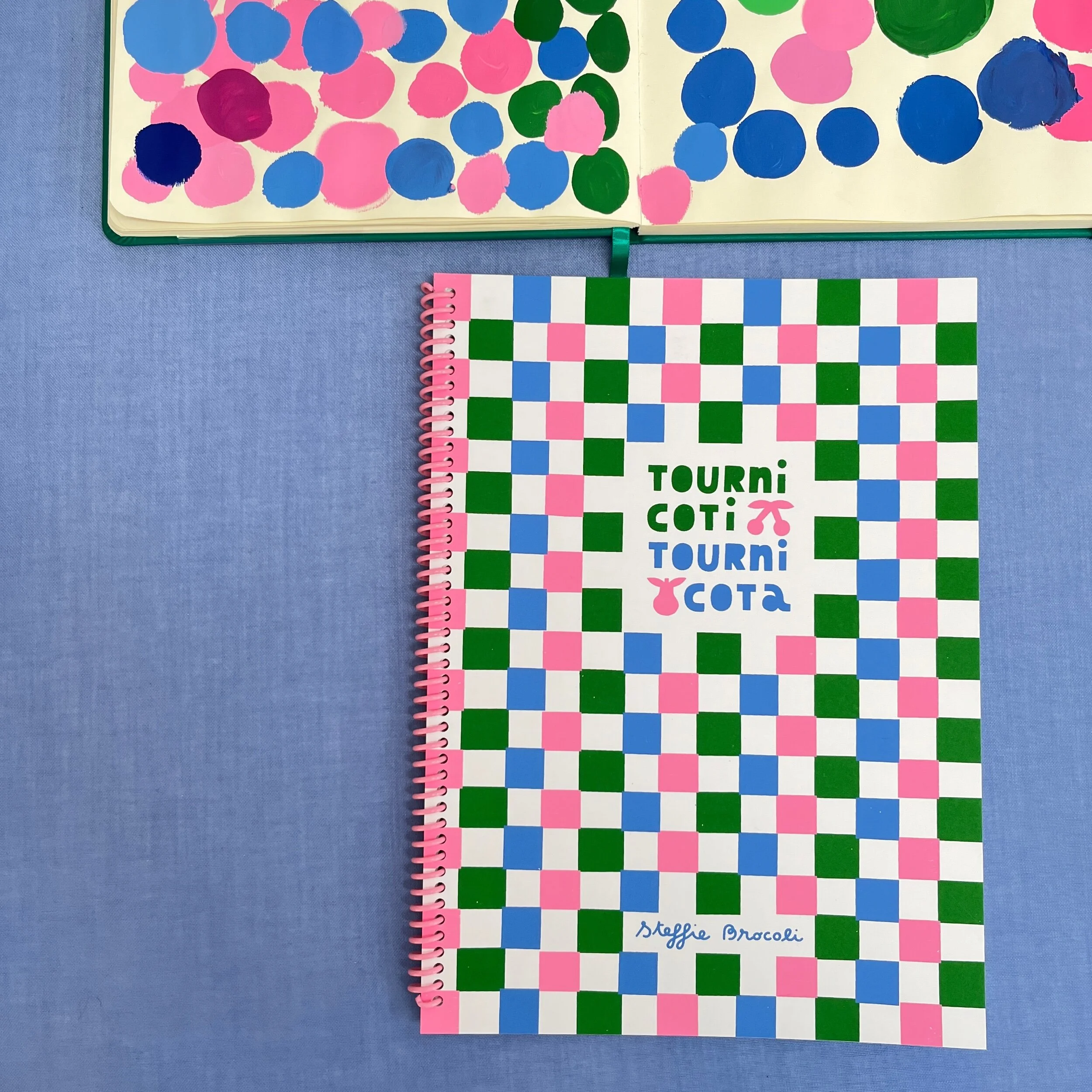 ABFAD002-A720-4C14-A411-A854B42DF881