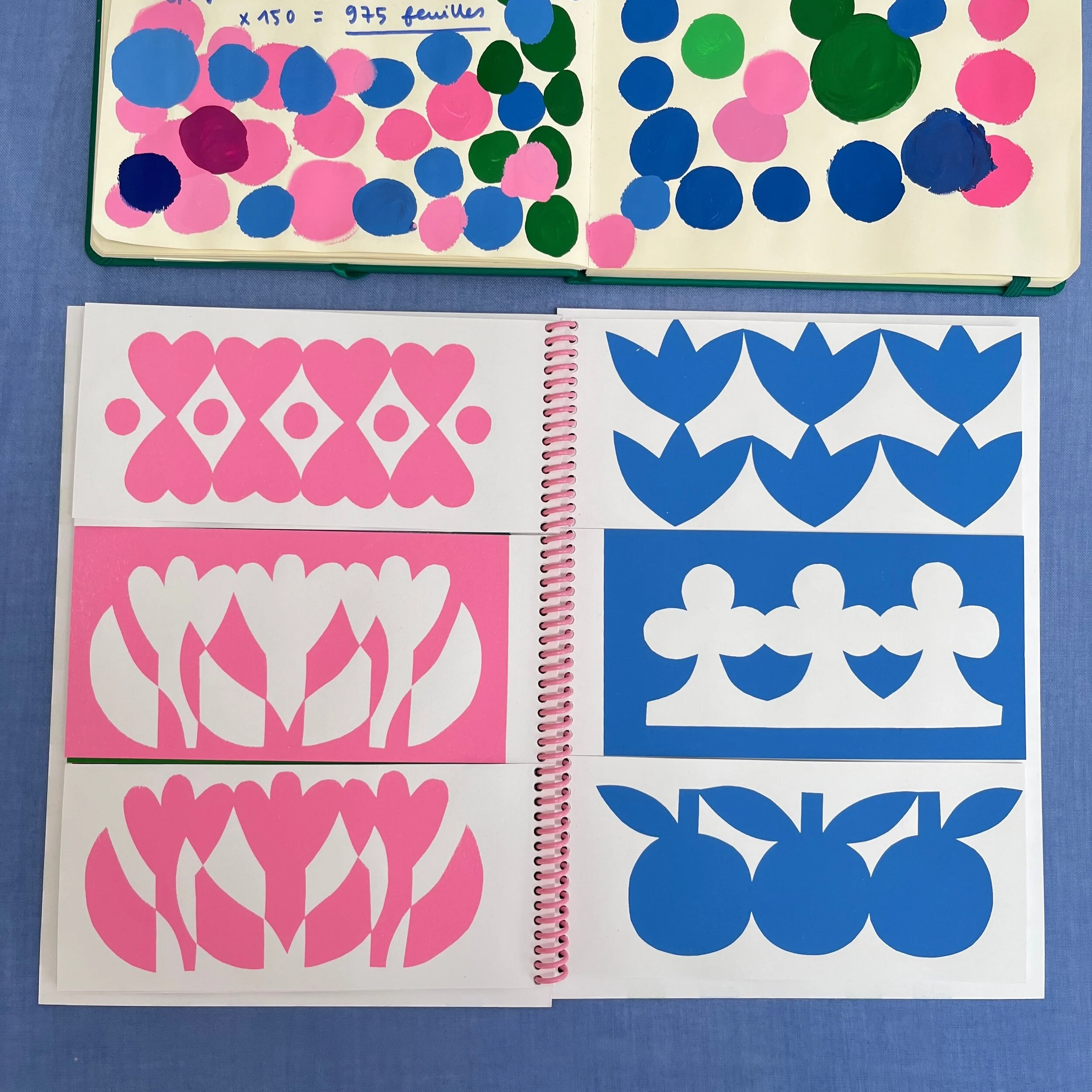 109A89CA-6A92-444B-B039-7F2A161DE04A