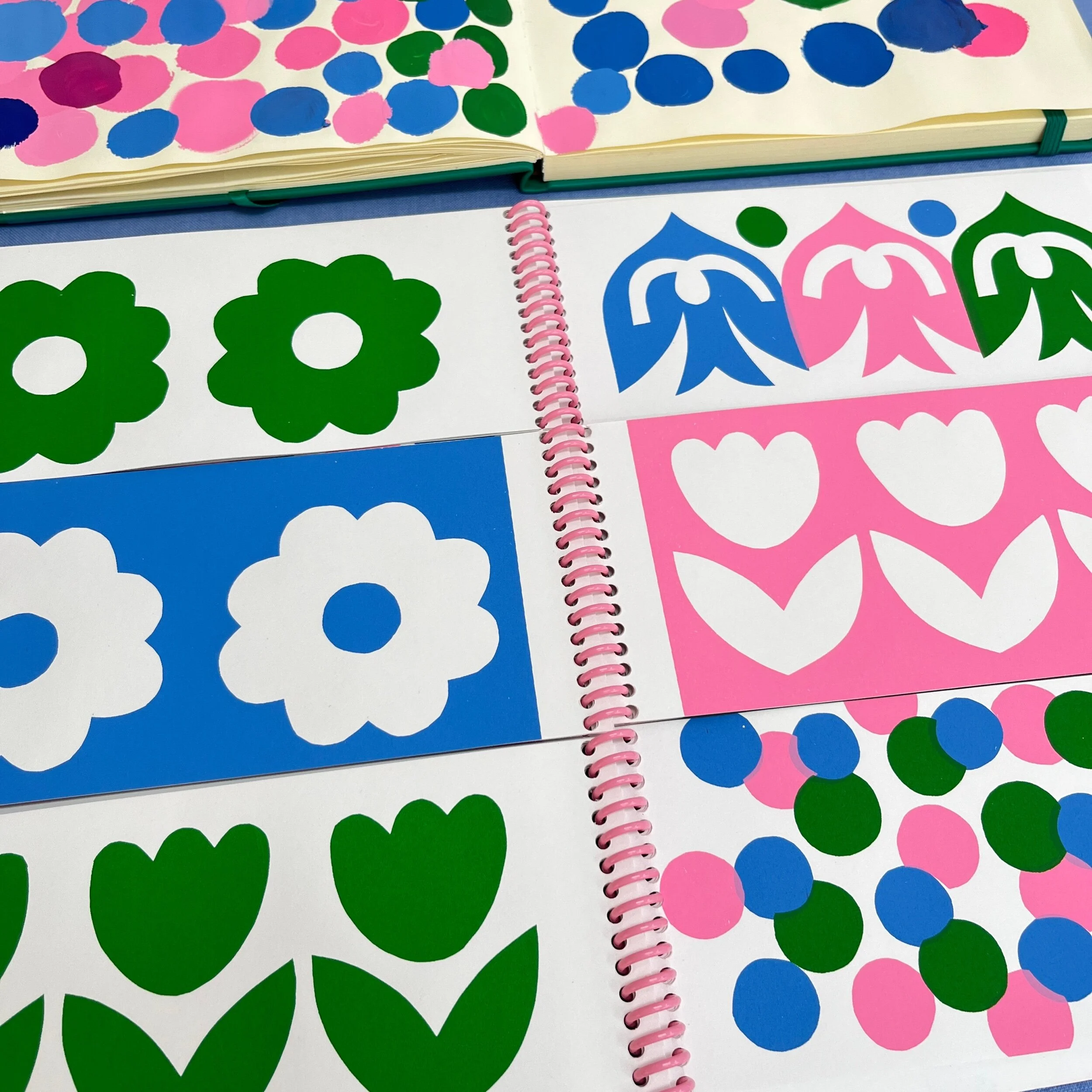 8889492B-D980-44AC-8F3F-08344054E626