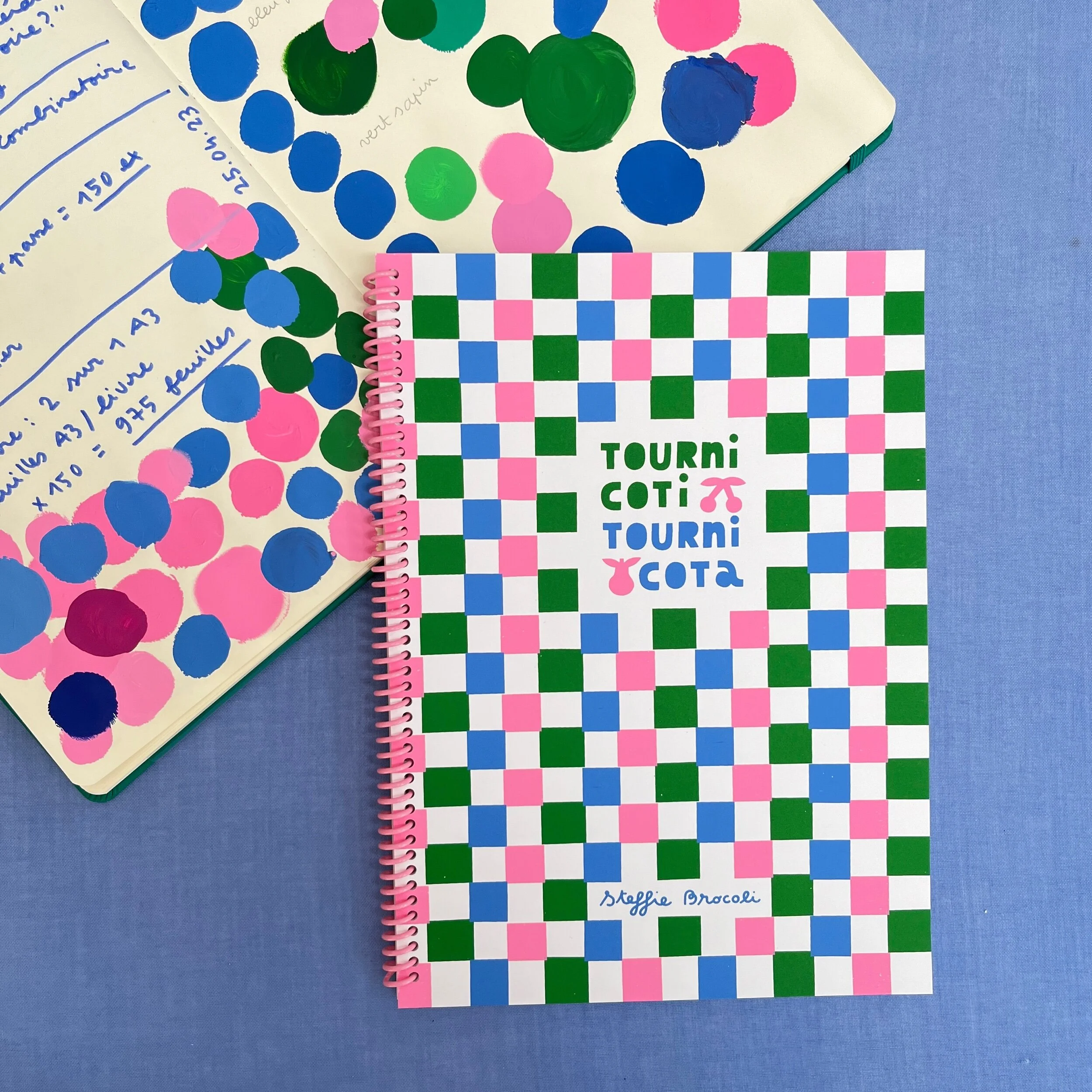 C93CB16B-DF4F-4FE3-8687-C475A2FB818F