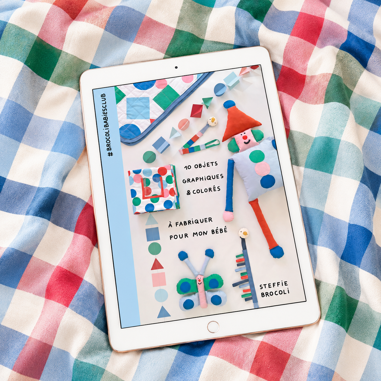 preview_ipad.PNG