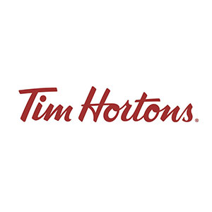 Big-Brothers-Big-Sisters-Northern-BC_Website-Home_PresidentLevel-Tim-Hortons.jpg