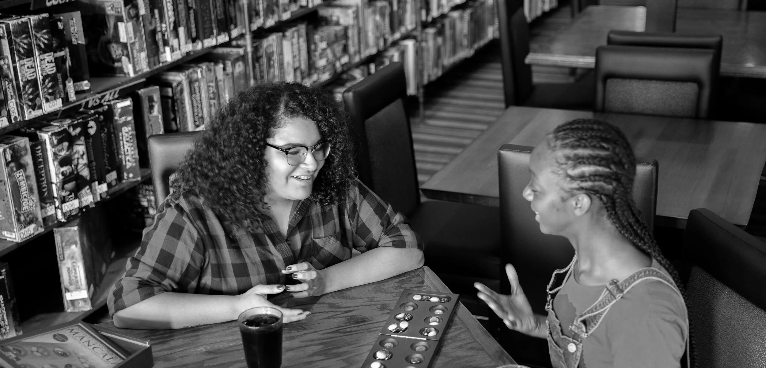Big-Brothers-Big-Sisters-Northern-BC_Website-Banner_Become-a-Mentor.jpg