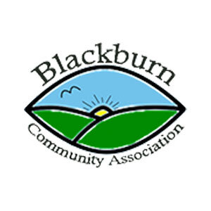 Big-Brothers-Big-Sisters-Northern-BC_Website-Child-Care-Sponsors-Blackburn-Community-Association.jpg