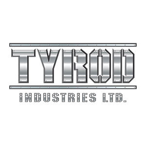 Big-Brothers-Big-Sisters-Northern-BC_Website-Shuttle-Sponsors-Tyrod.jpg