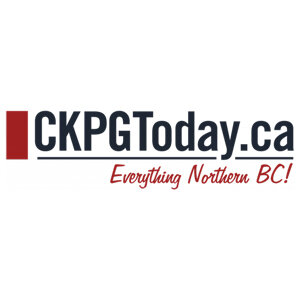 CKPG_logo.jpg