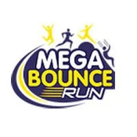 Mega Bounce Run